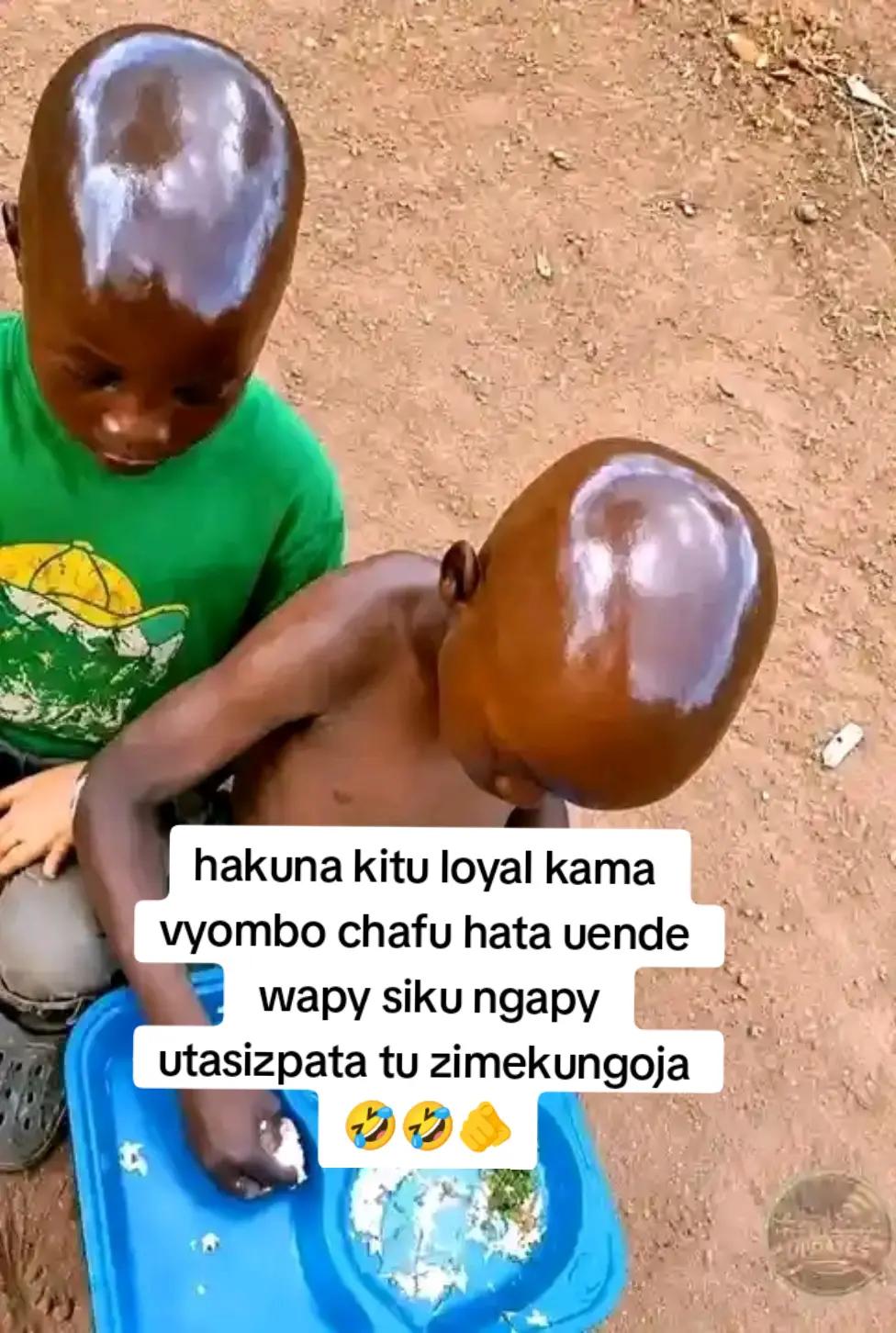 @Morgan coolkid 🇺🇲🇰🇪