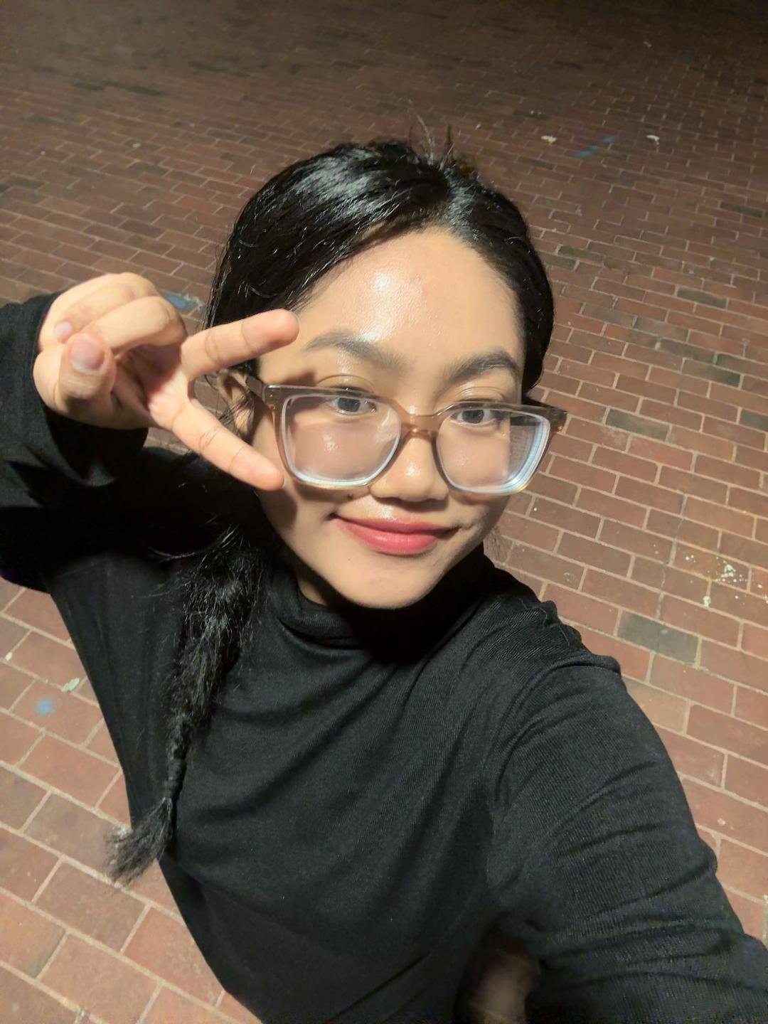 @Yali 🍀