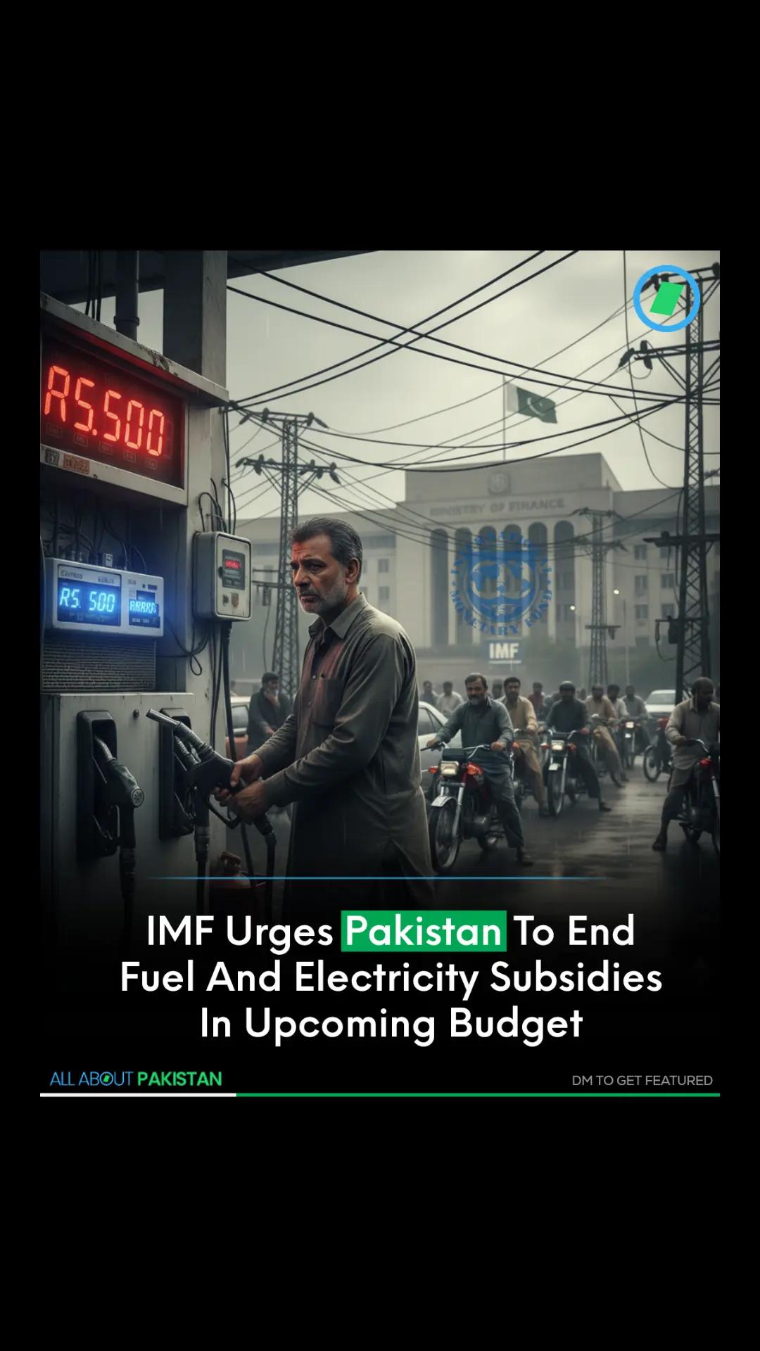 @All About Pakistan