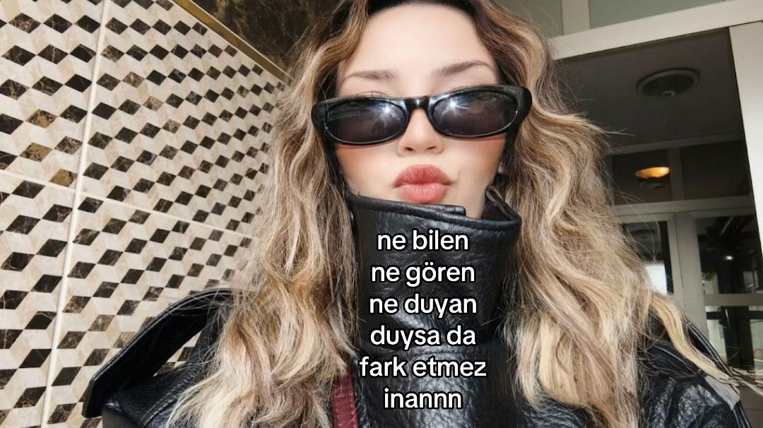 @aslihanaydinn