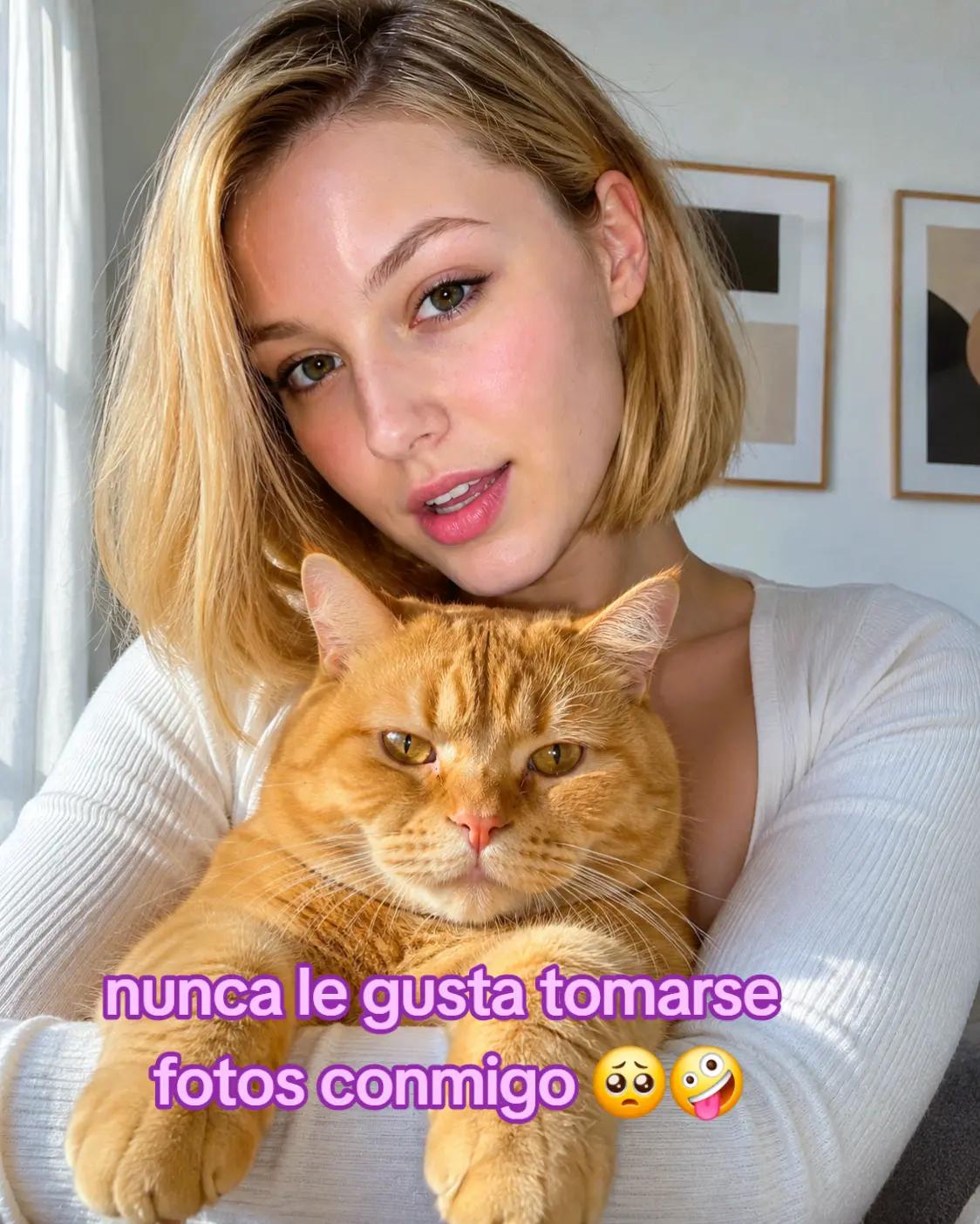 @Lia.Xannta