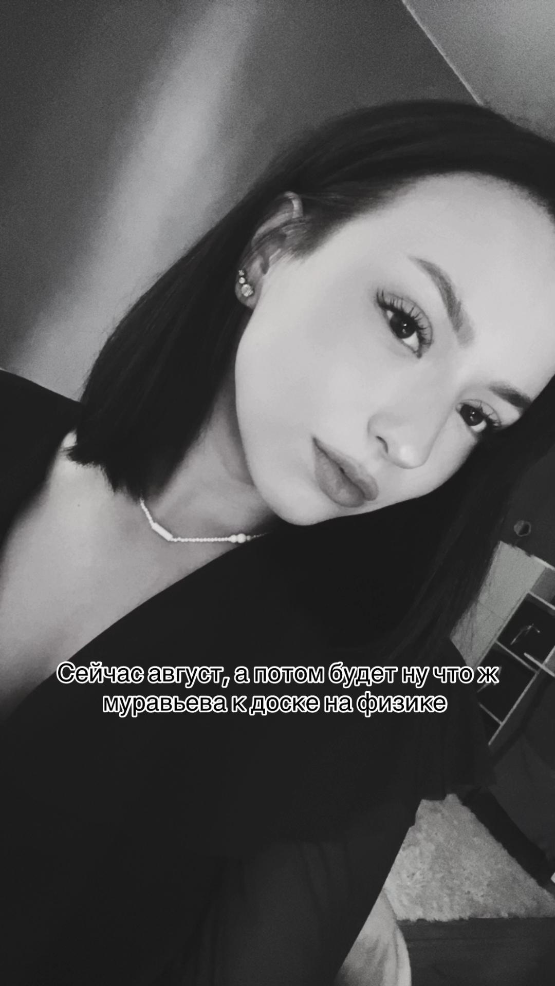 @@@