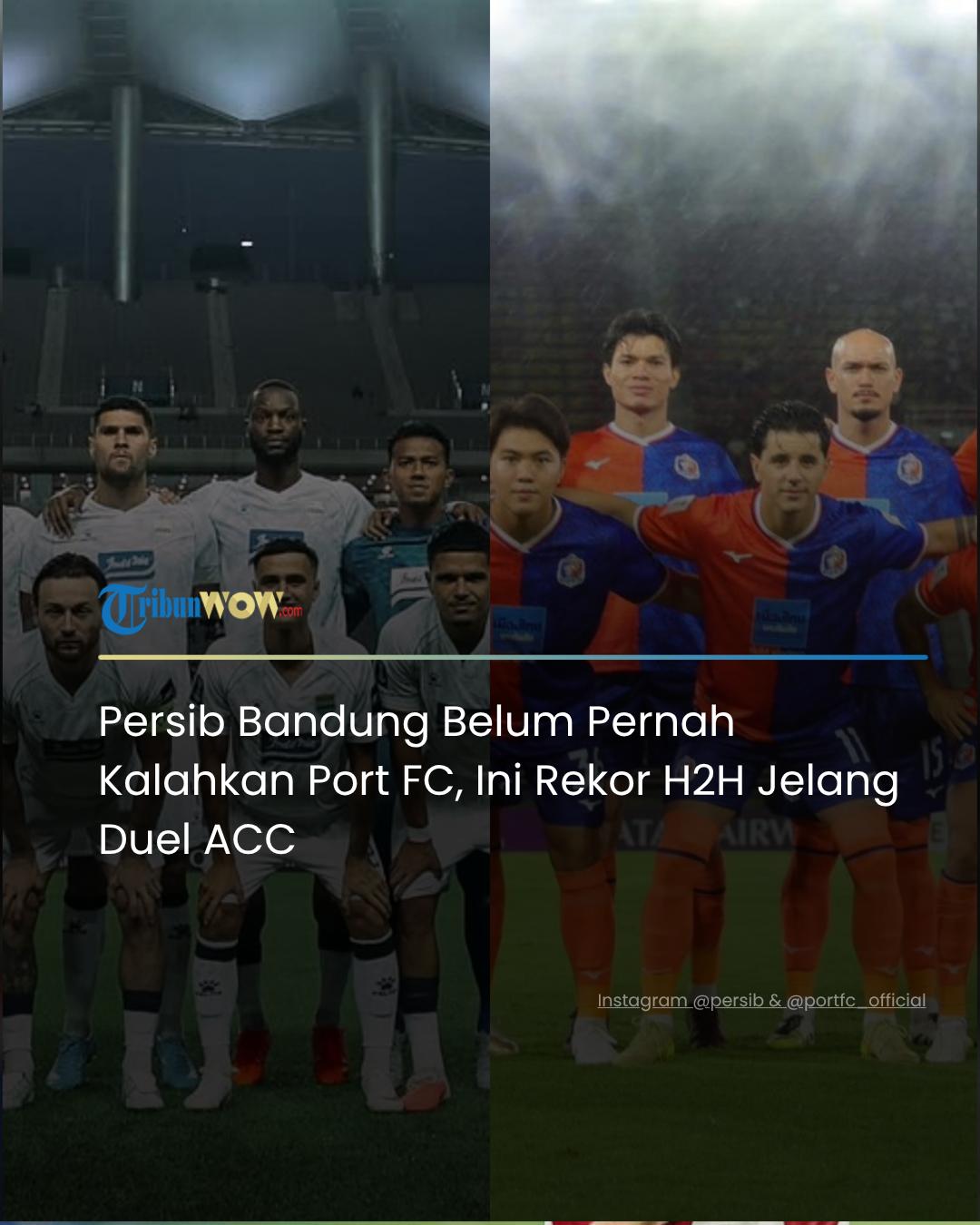 @tribunwow.official