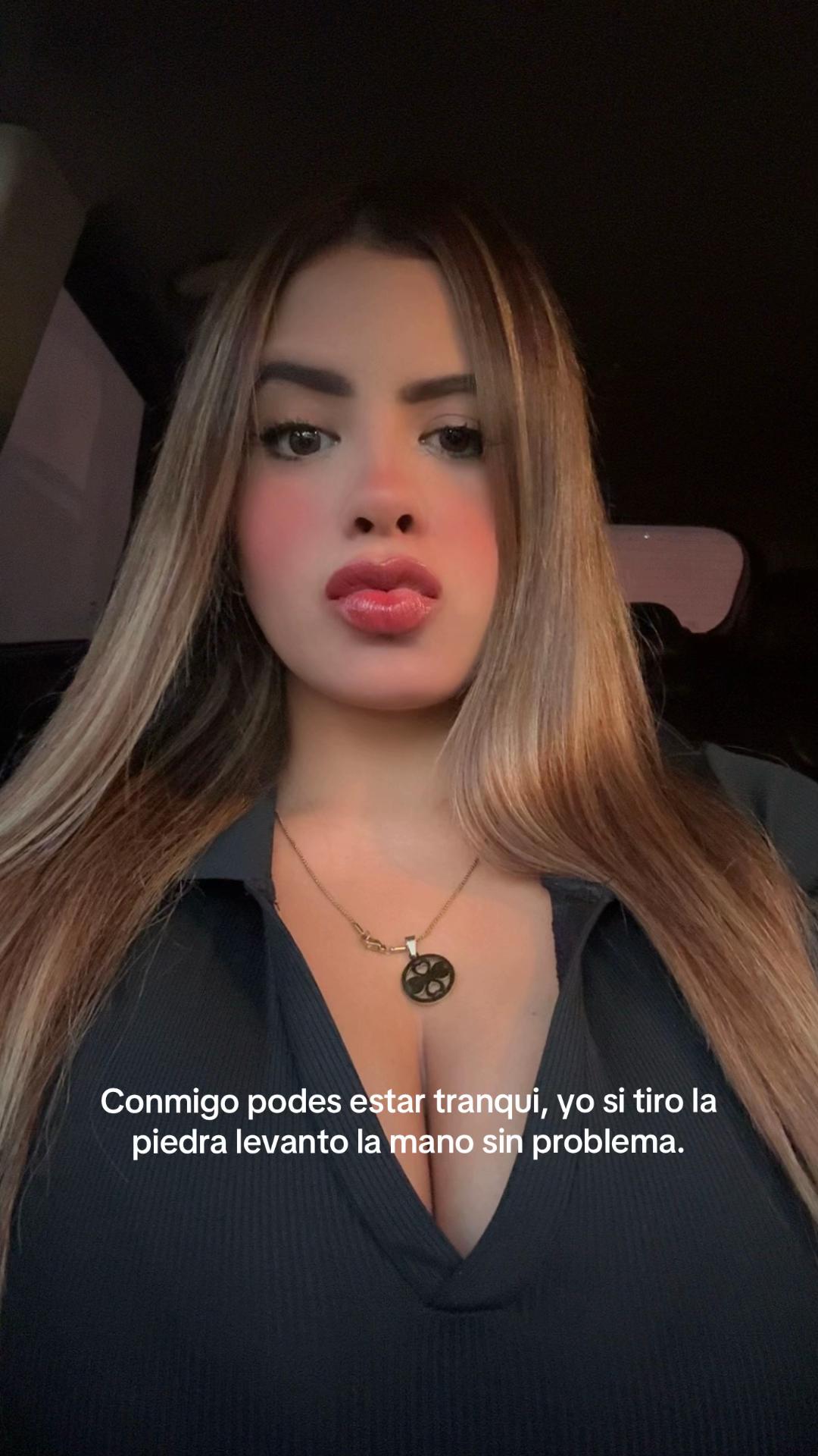 @Dara Vásquez