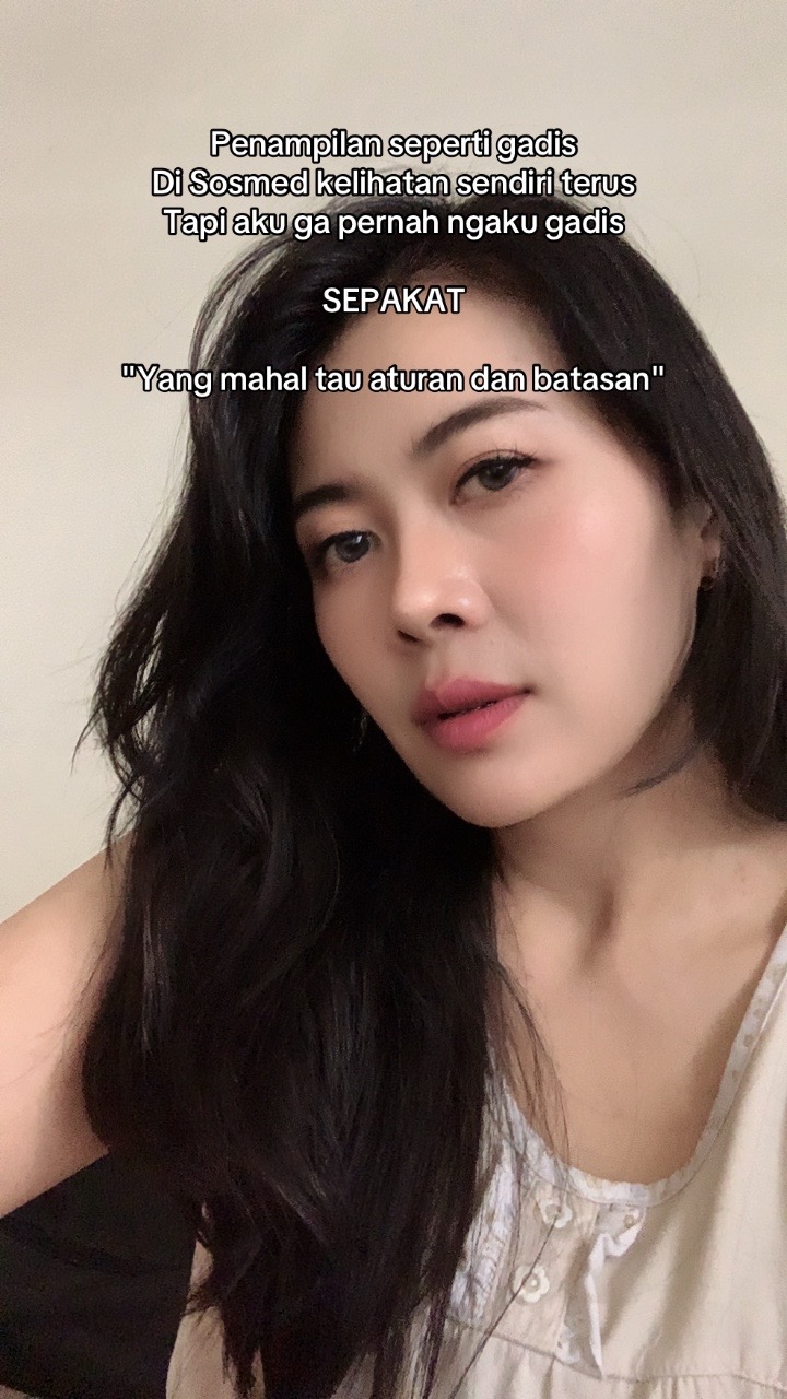 @Vir_glow โโจ