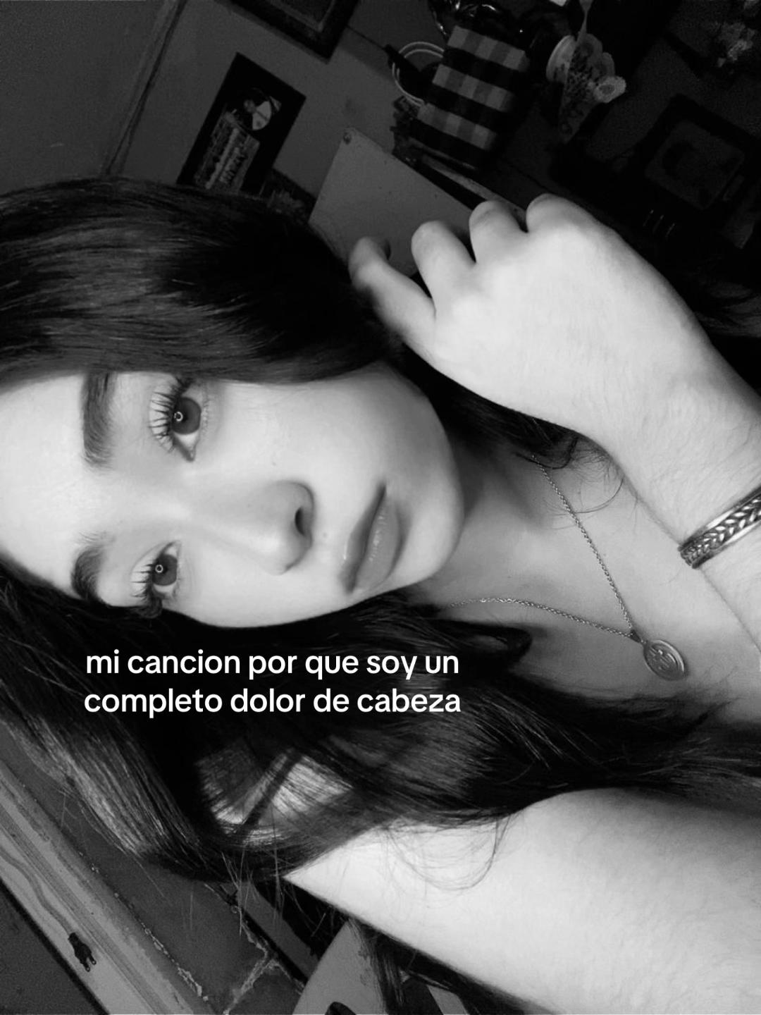@kimikiwi
