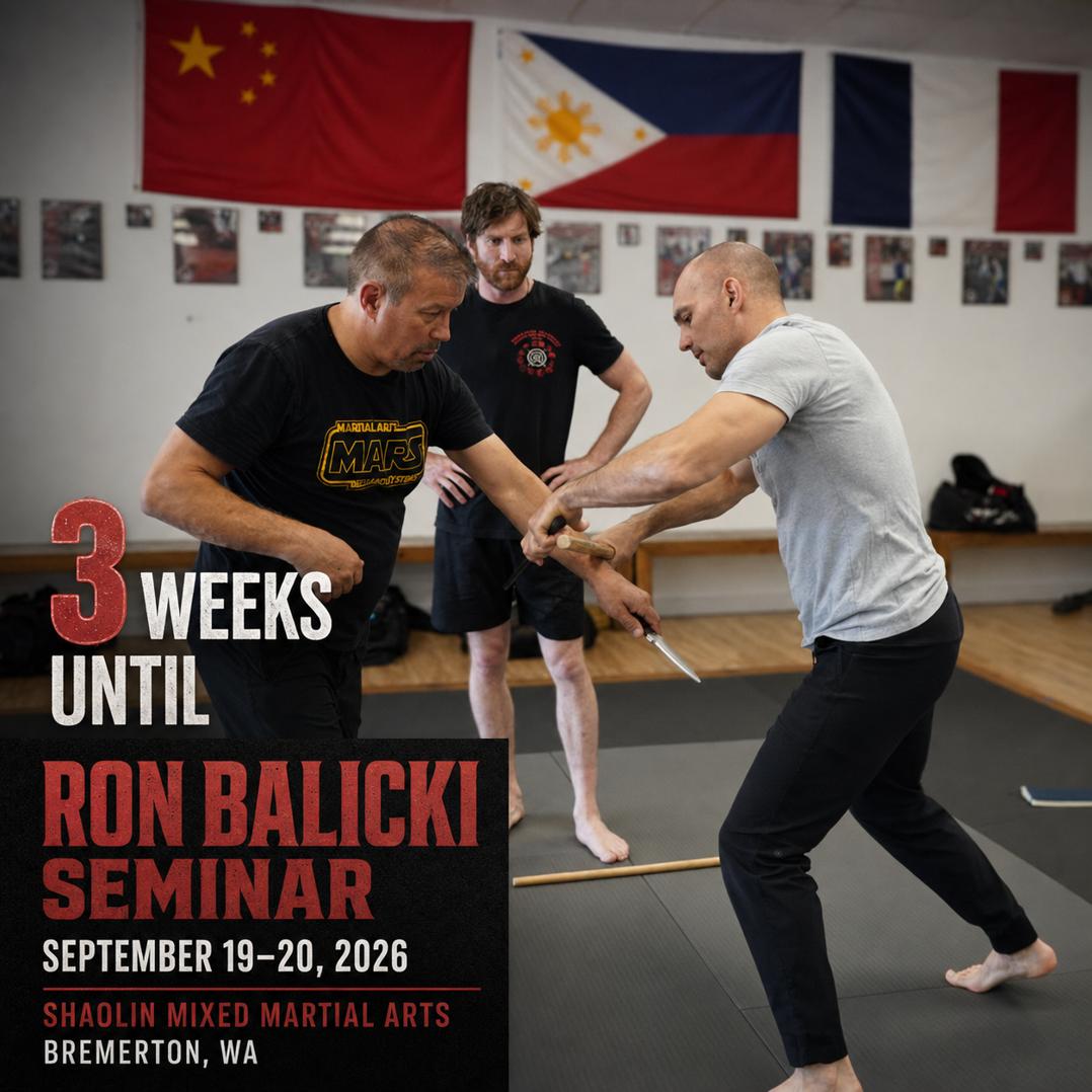 @shaolinmixedmartialarts