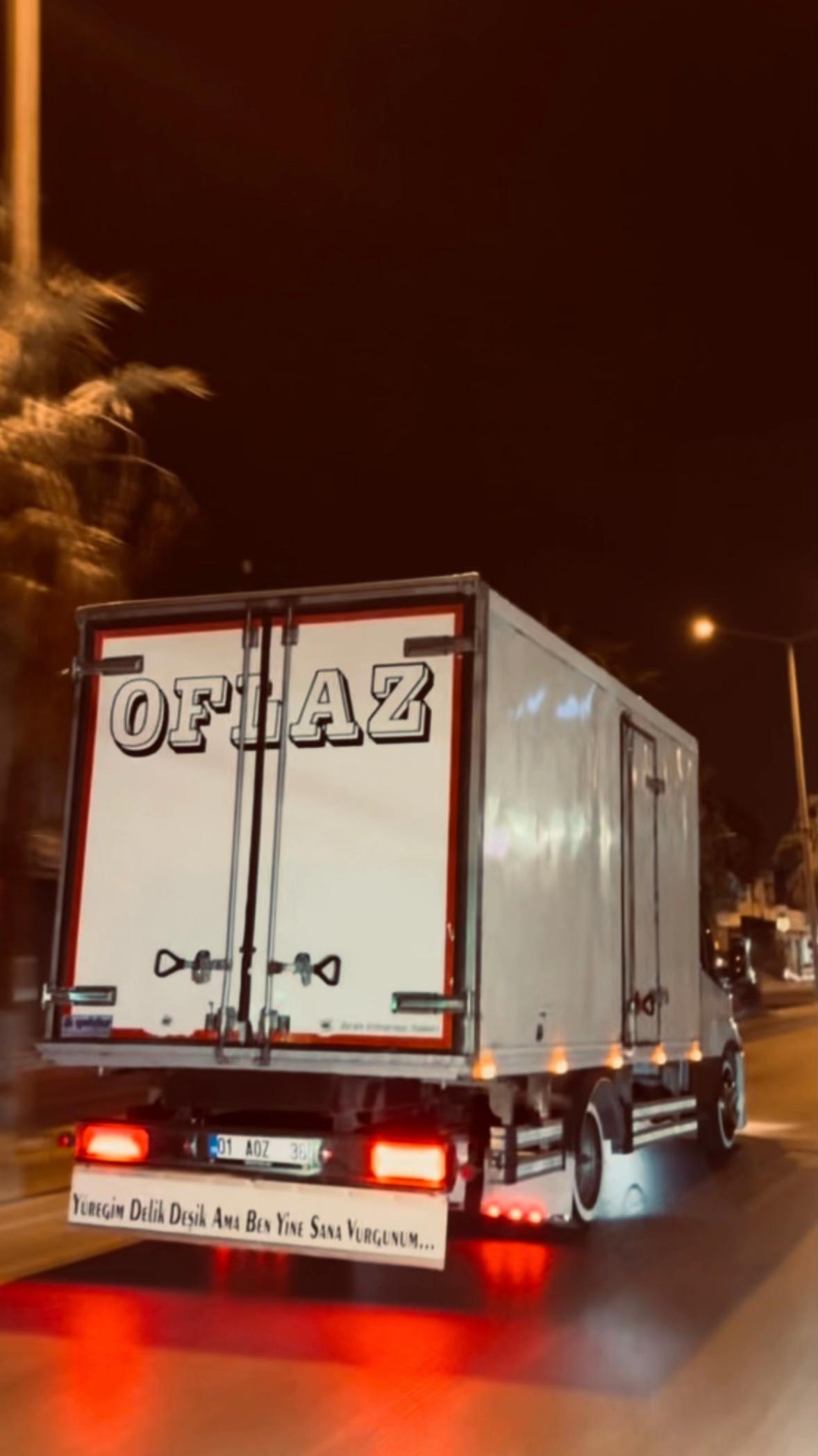 @Onur oflaz🦅