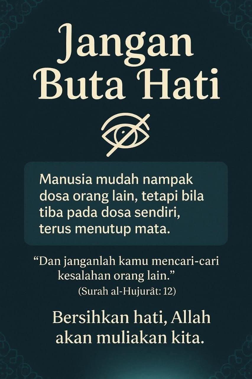 @Lieyza Sulaiman