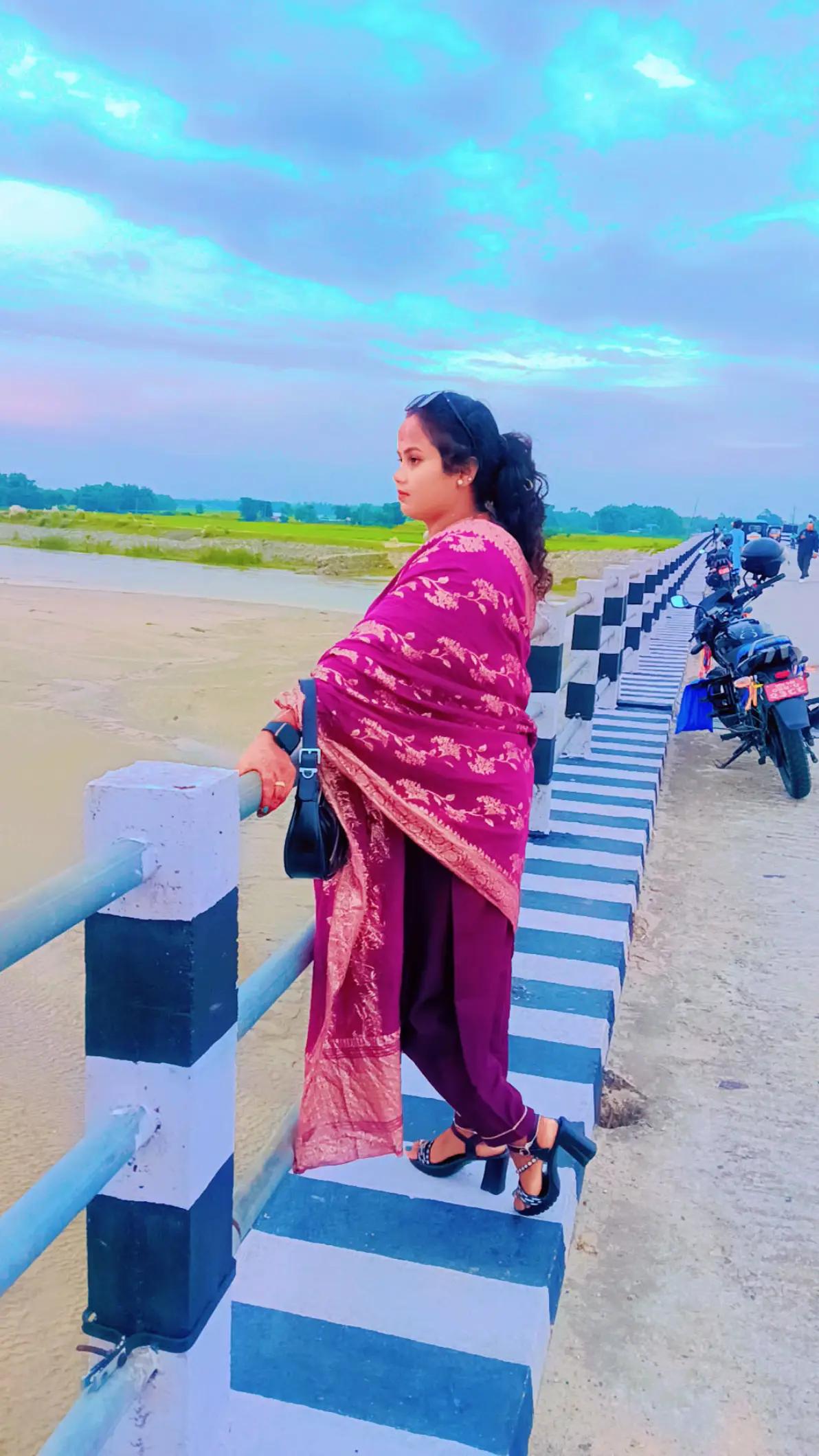 @Maya paswan162