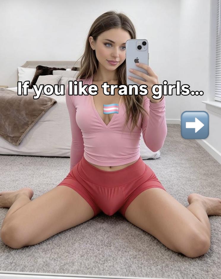 @lexy_tgirl