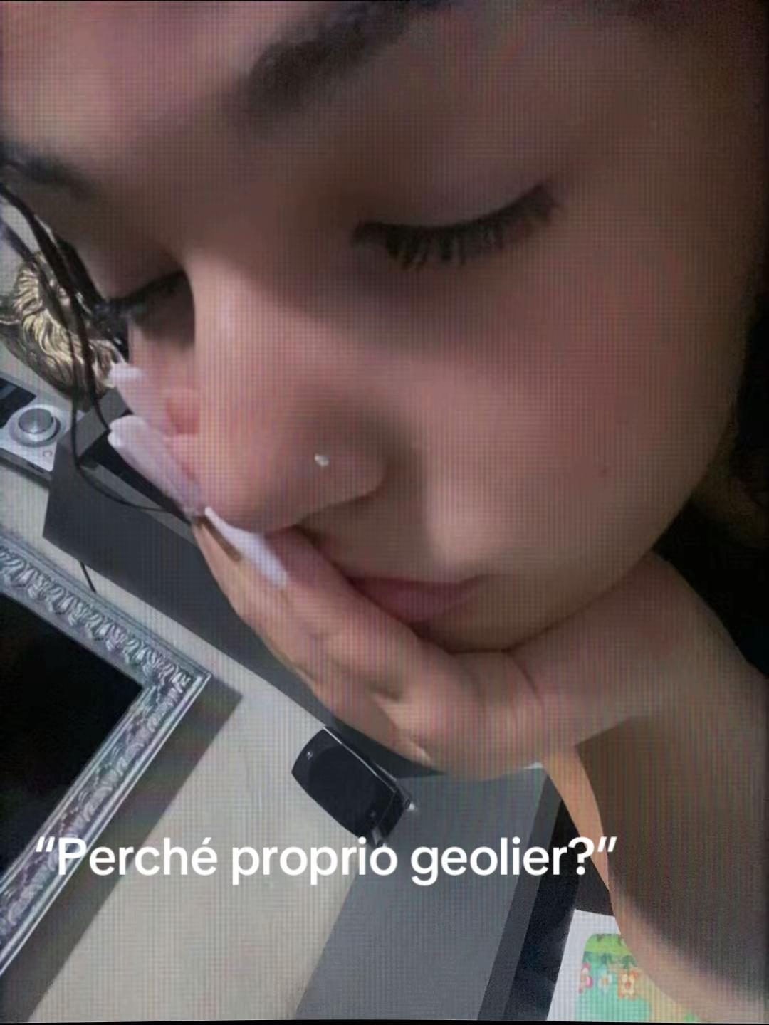 @Taranté🩵