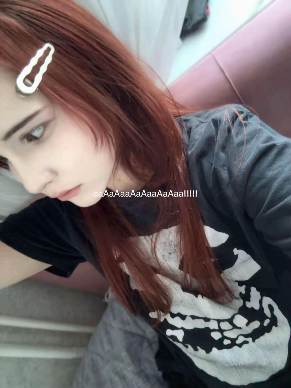 @руняша трезвая