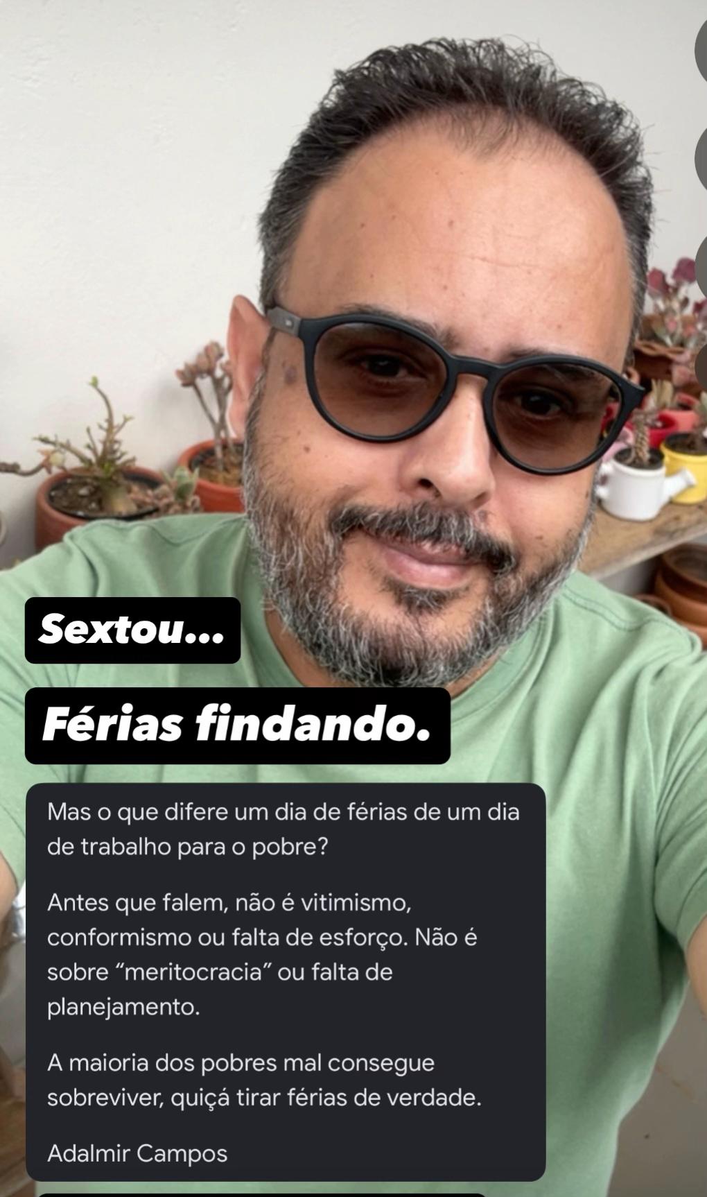 @Adalmir Oliveira Cam