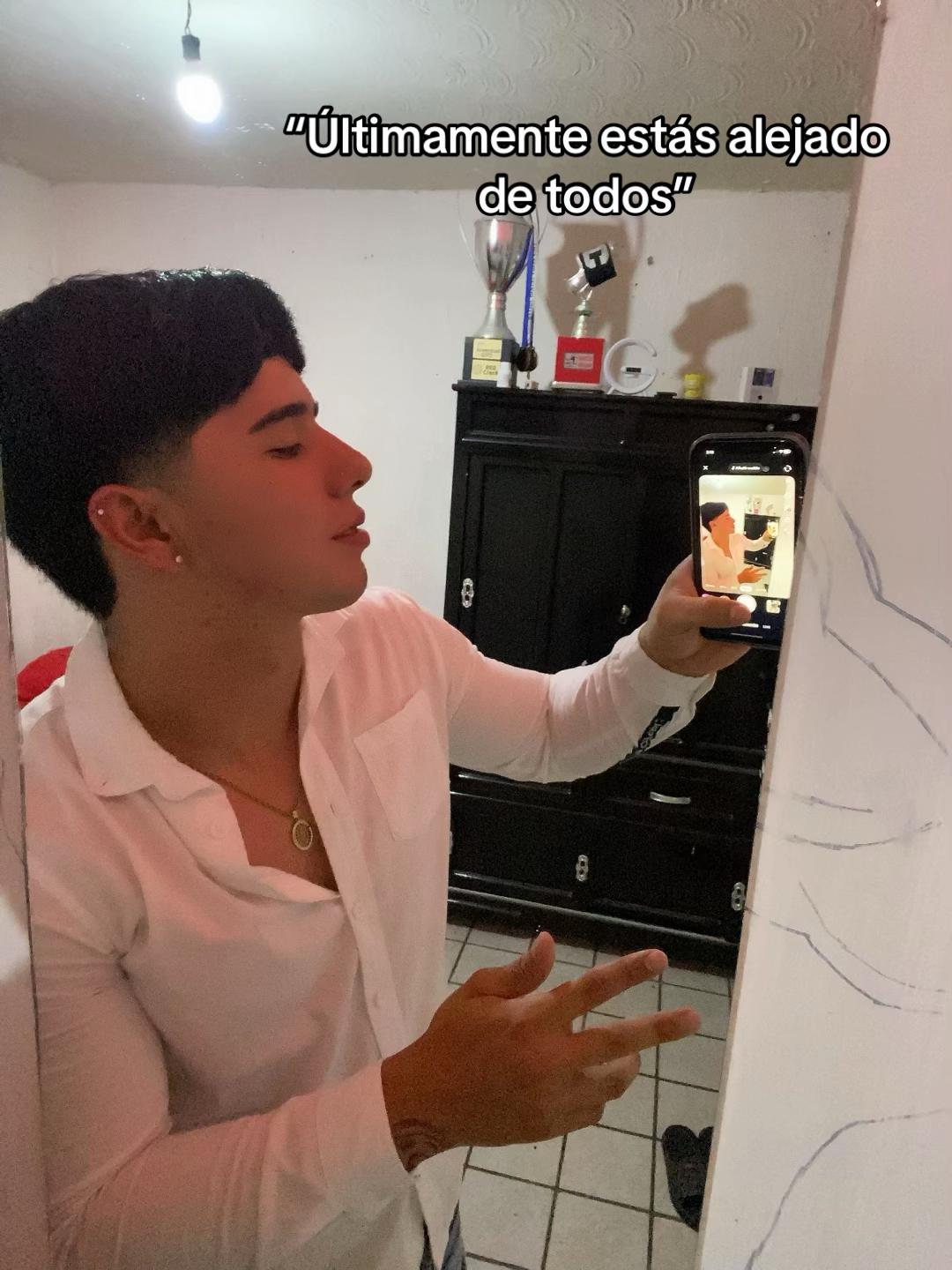 @Lupercio Lupercio