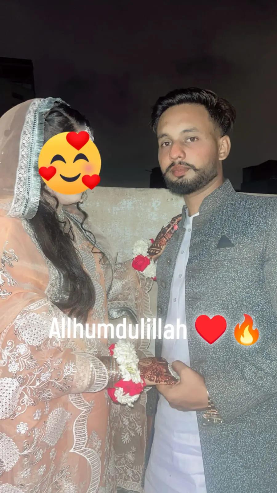 @Imran Muhajir 👑🇵🇰