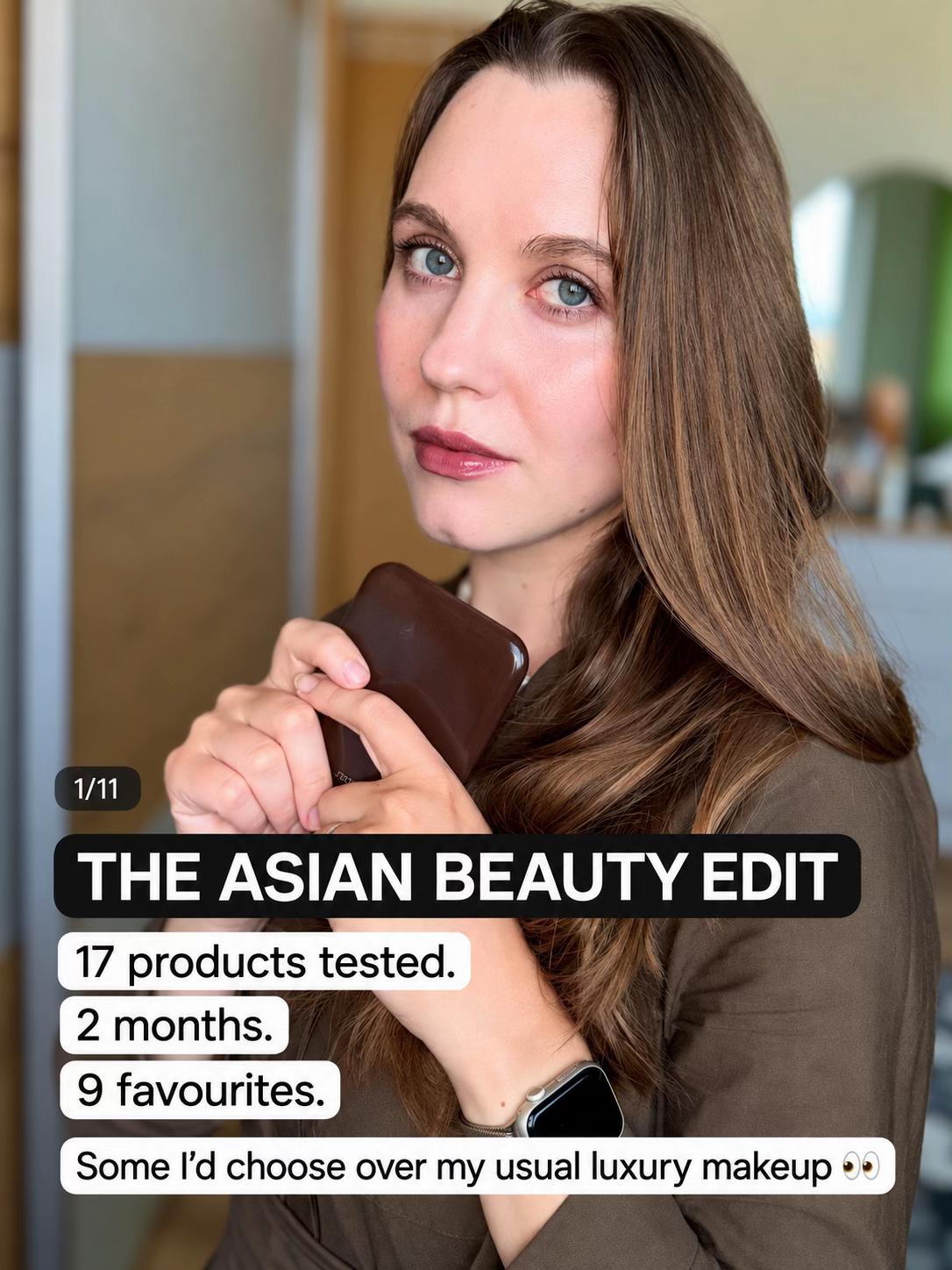 @Dasha 🤓 Honest Beauty Reviews