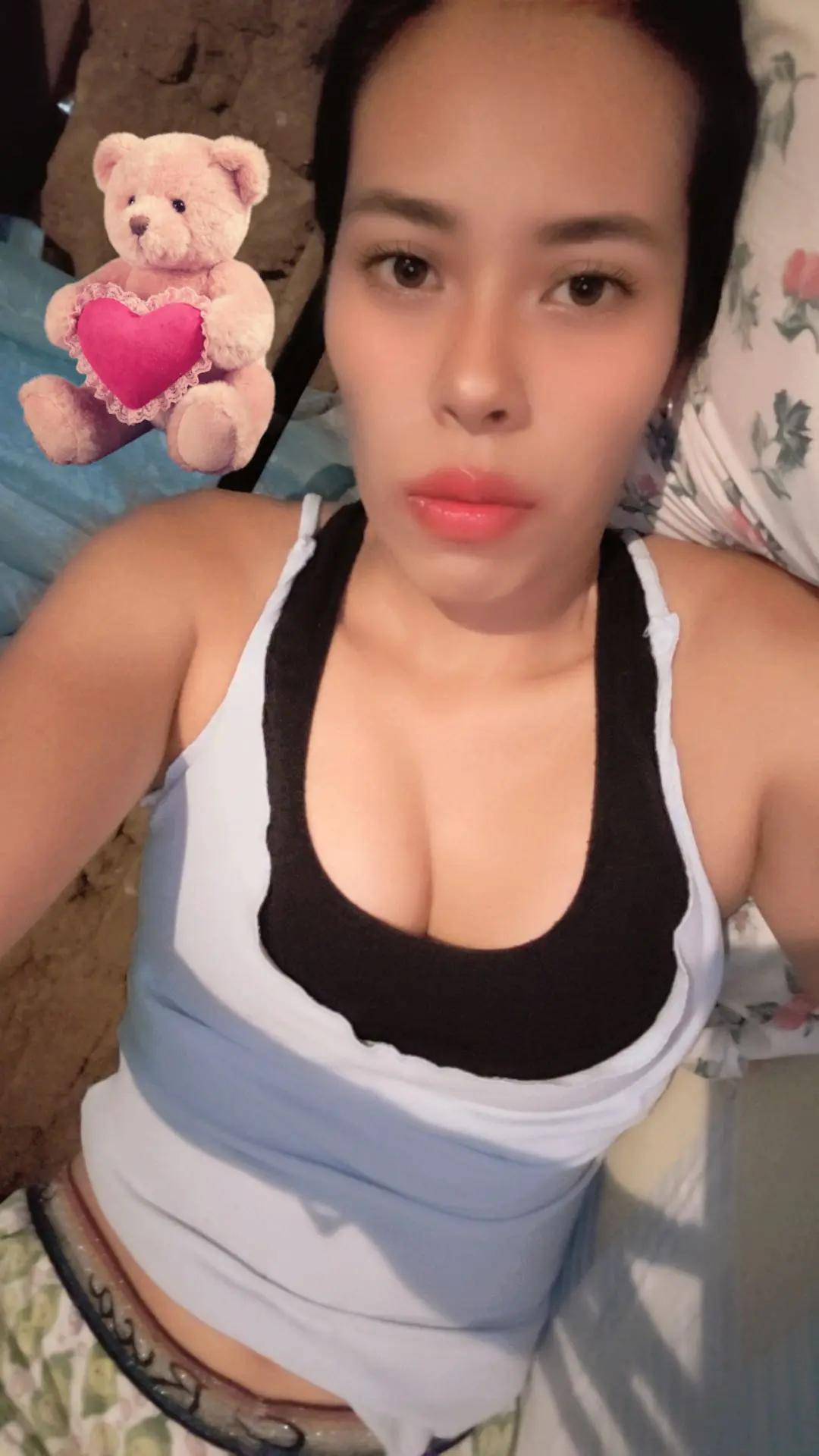 @🧚♀️