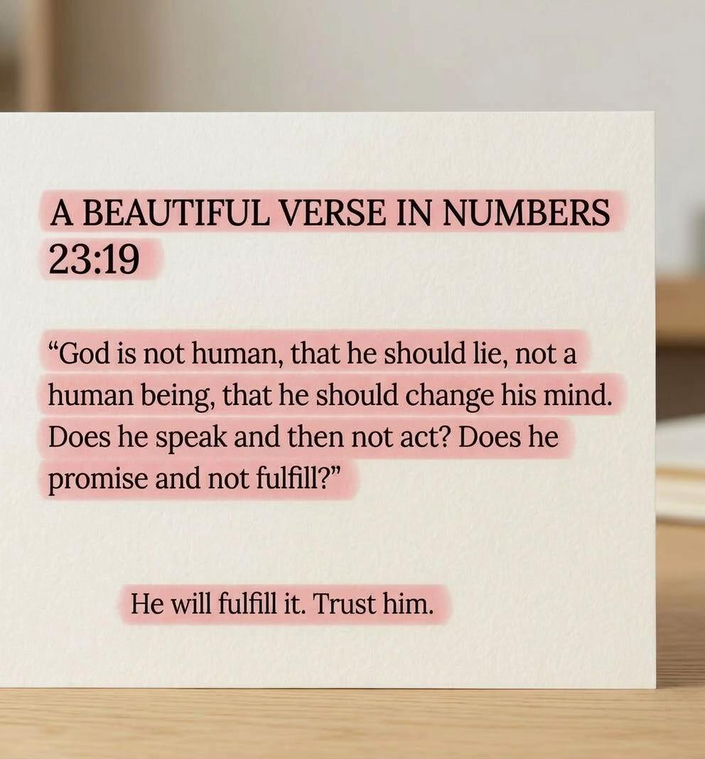 @The_Faith_Files