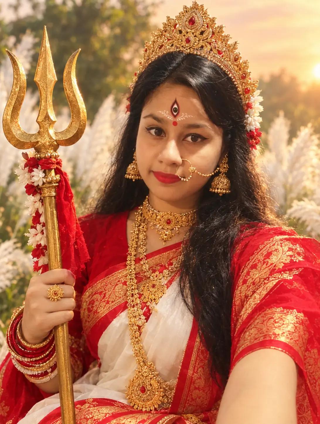 @🌈🌈 Nikita saha 🌈🌈