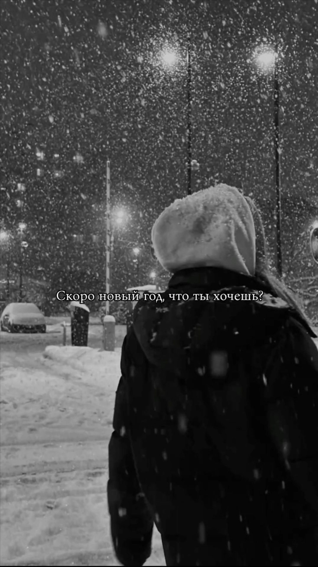 @𝒜𝓇𝒾_𝒟𝓇ℯ𝒶𝓂