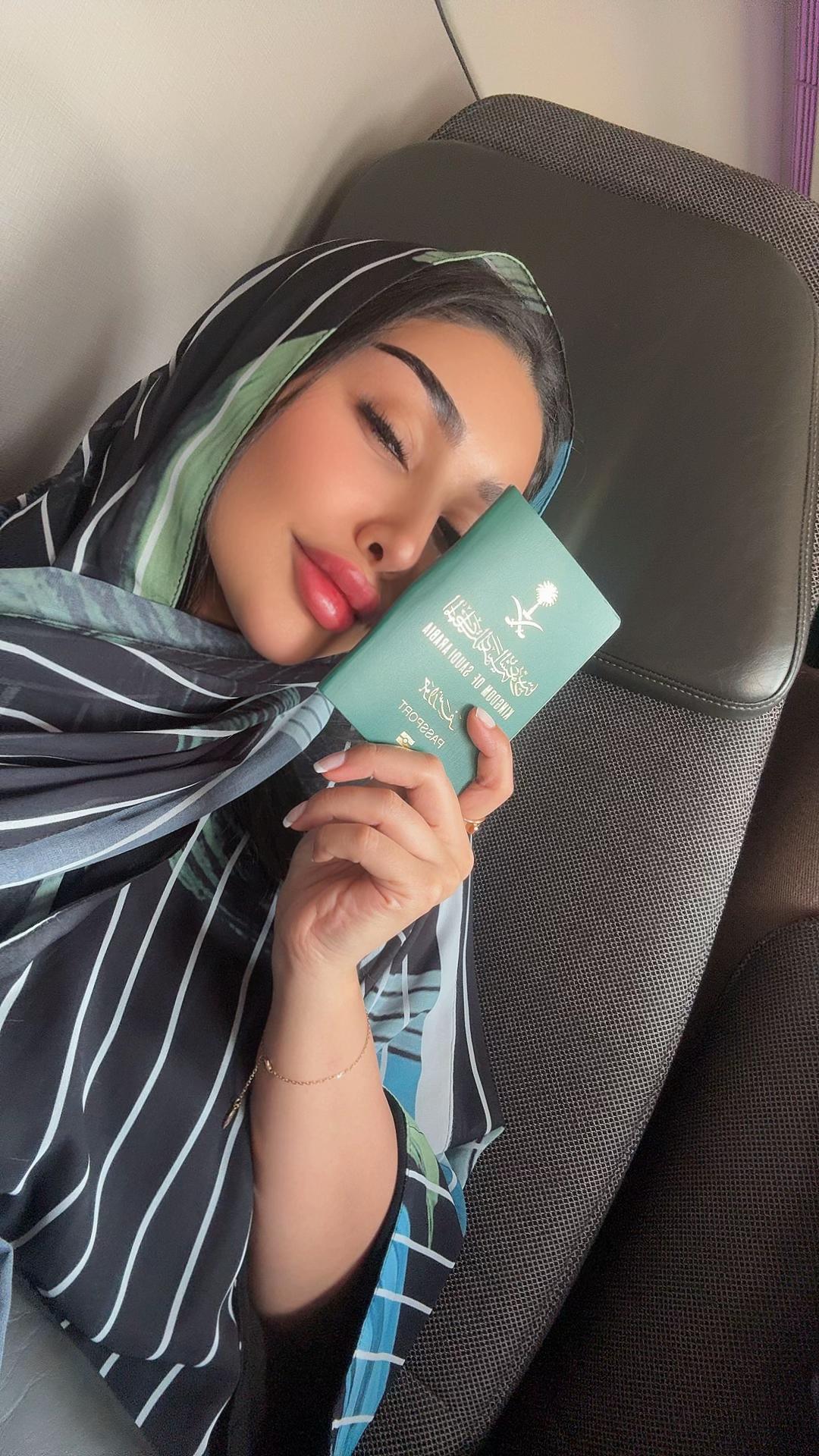 @Rawan Suliman🇸🇦