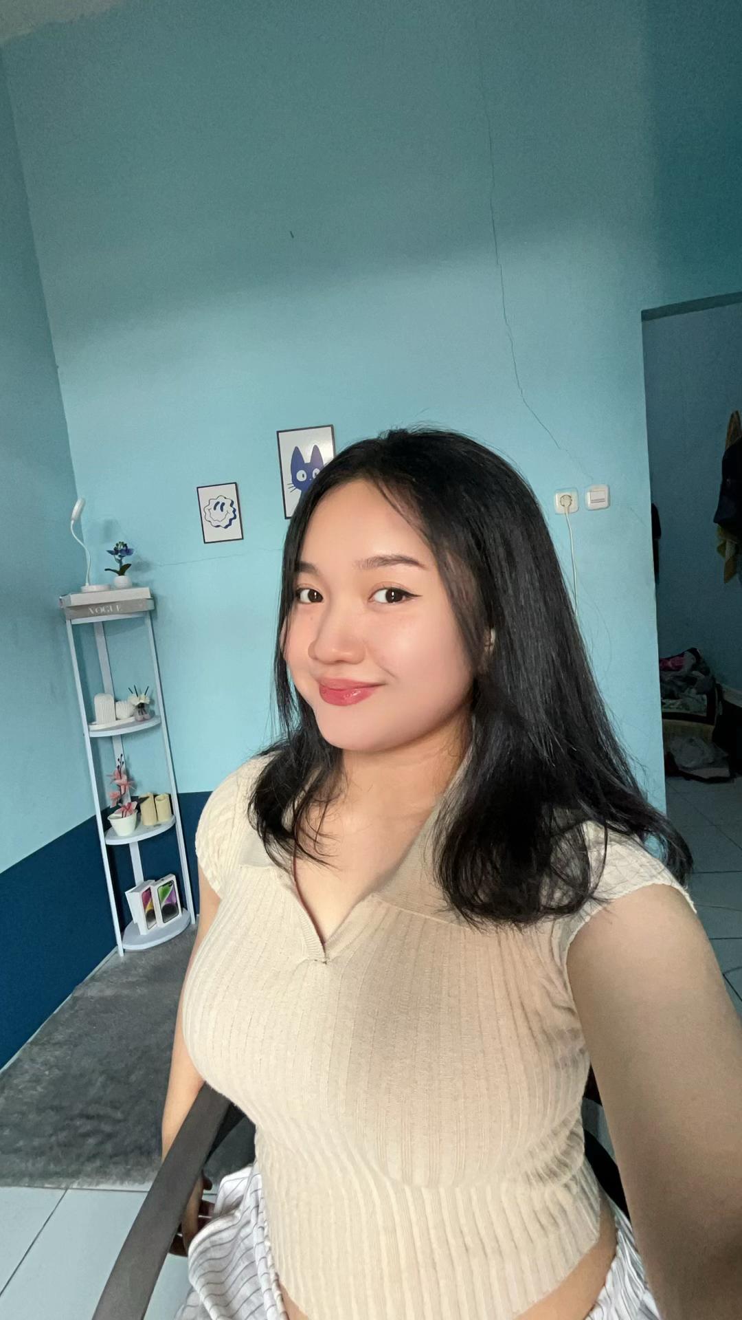 @dey🦋