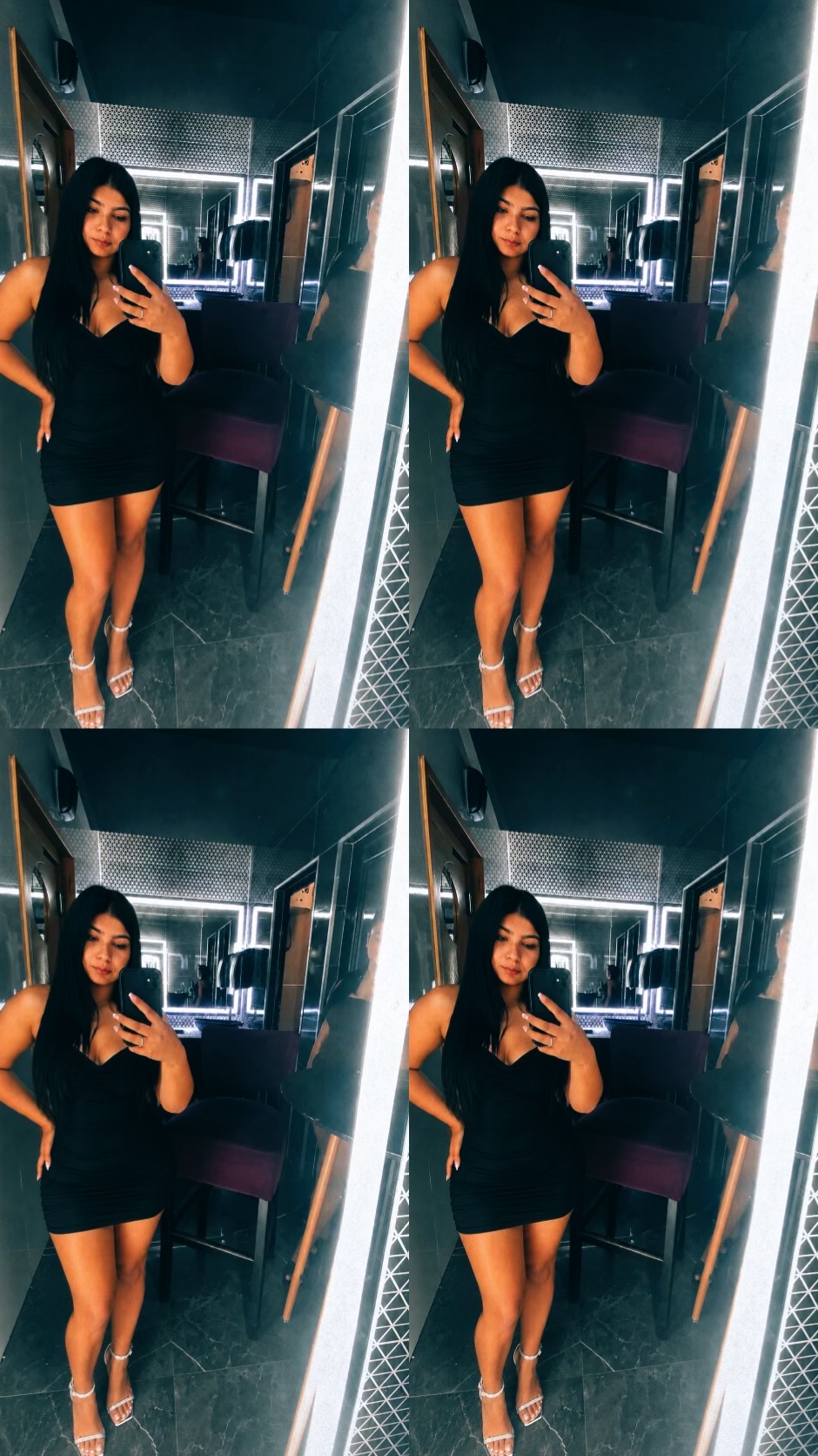 @Nella🤍