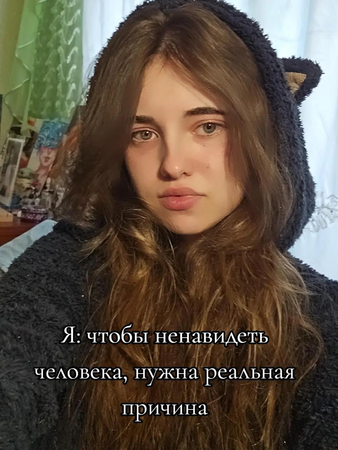 @𝚅𝚒