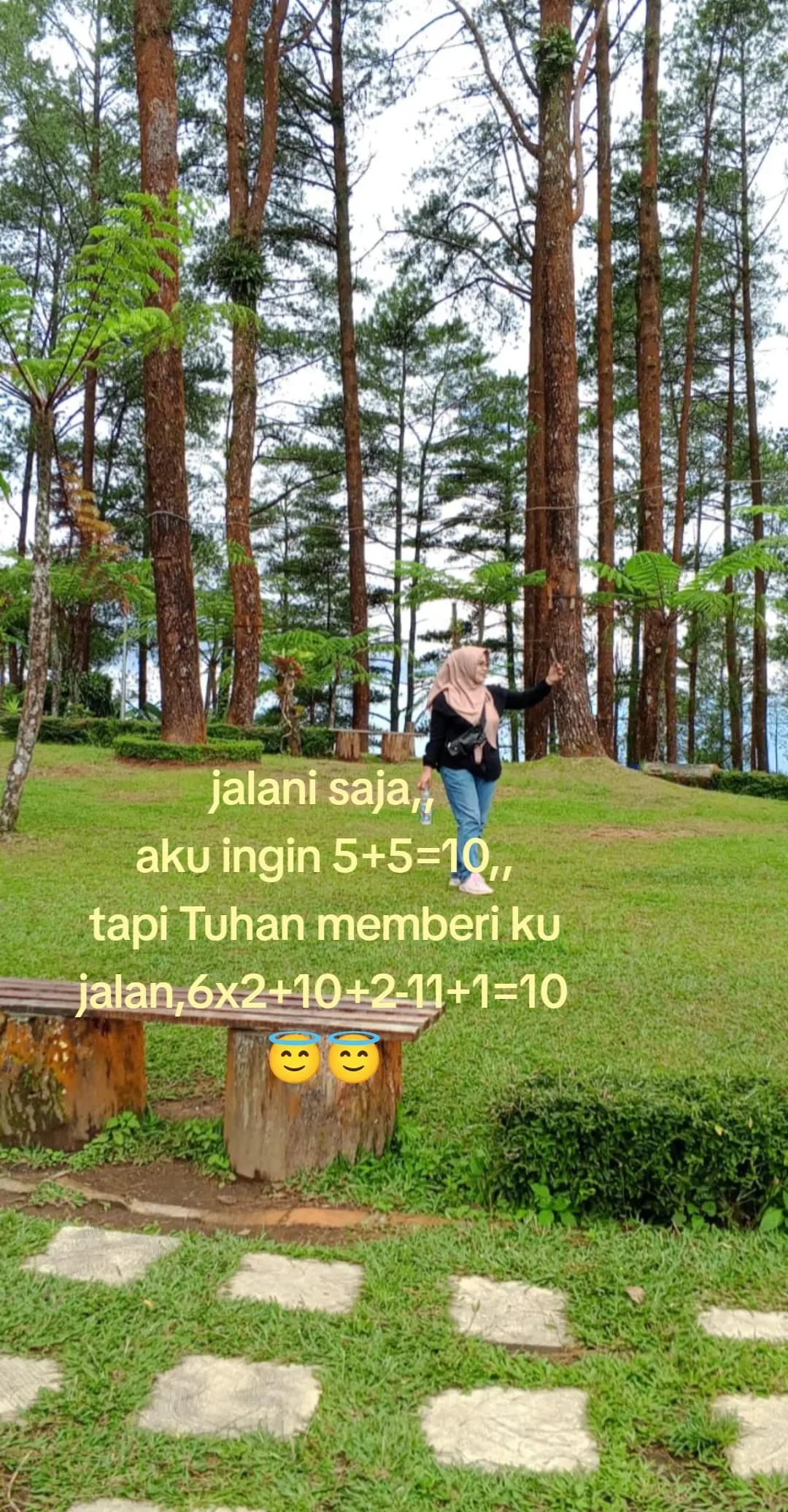 @Imell
