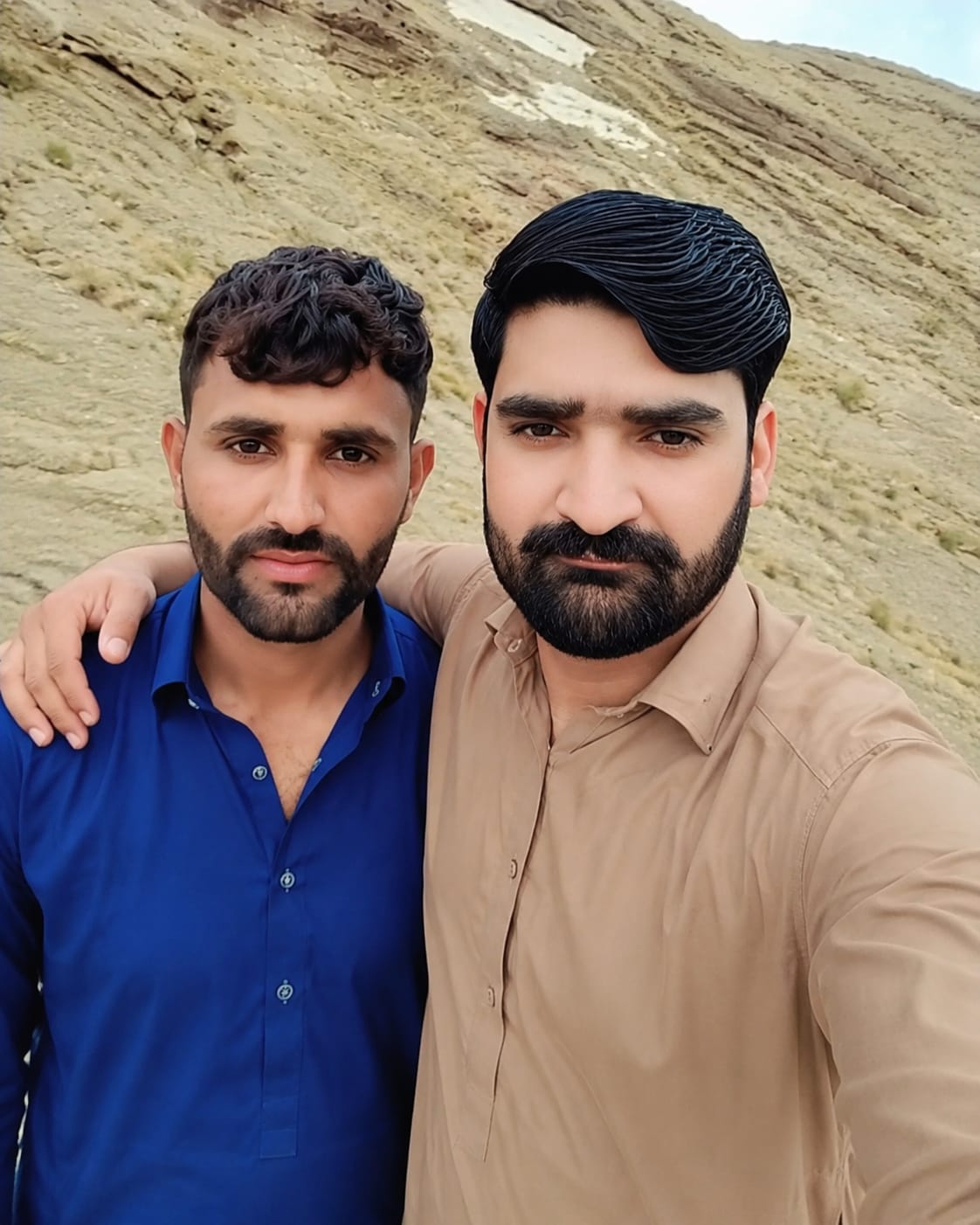 @مرشد