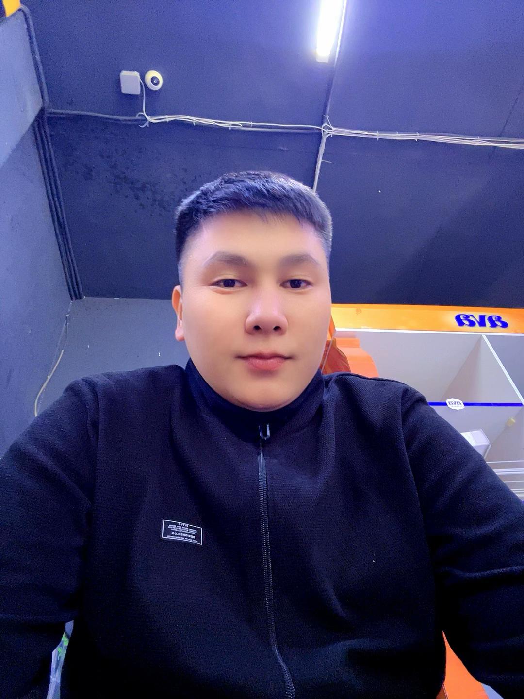 @Adilet Aibytov