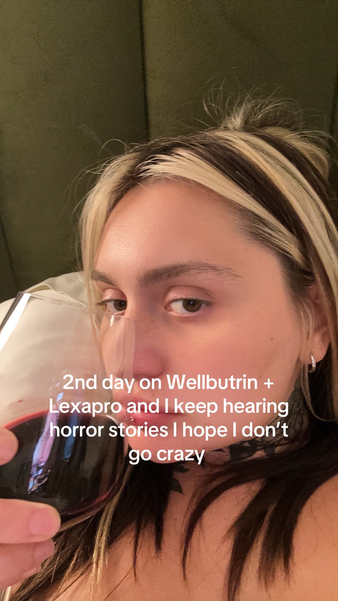 @rollingwithkarlee
