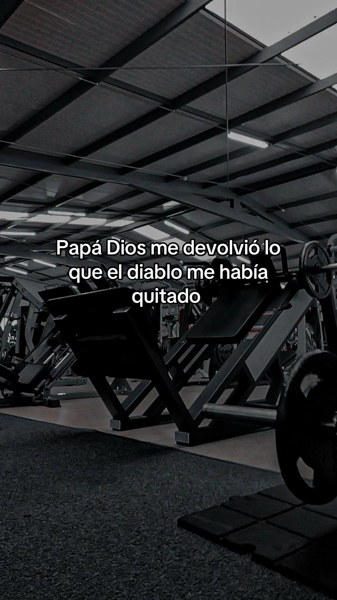 @Cristian Orjuela