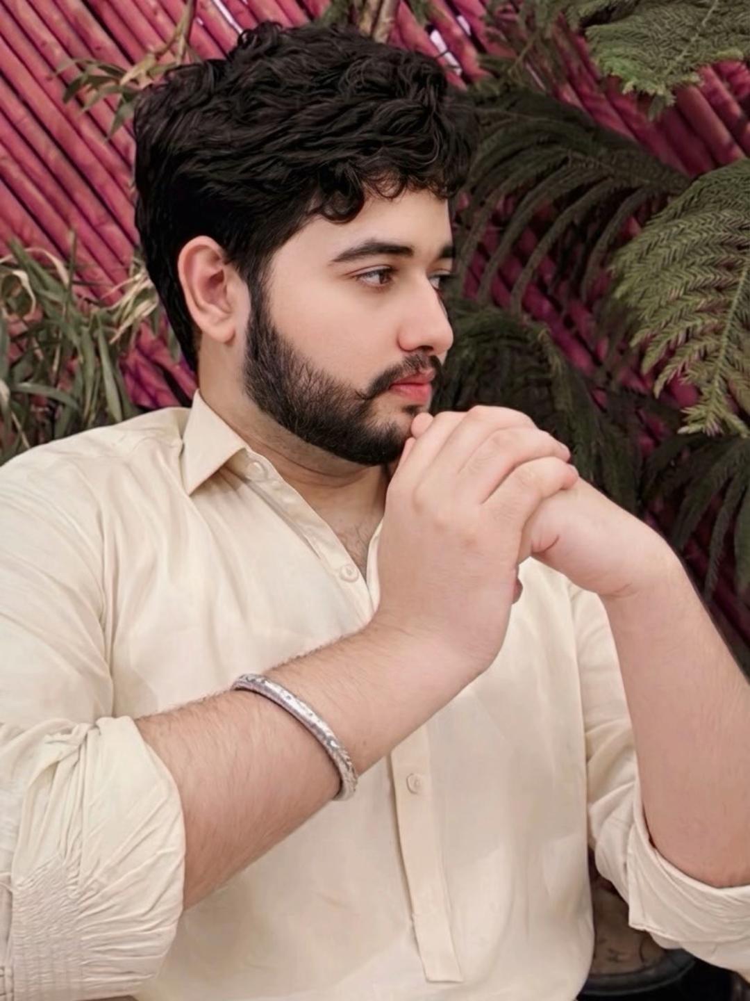 @Tanseer_Raza_Baloch_Adv⚖️