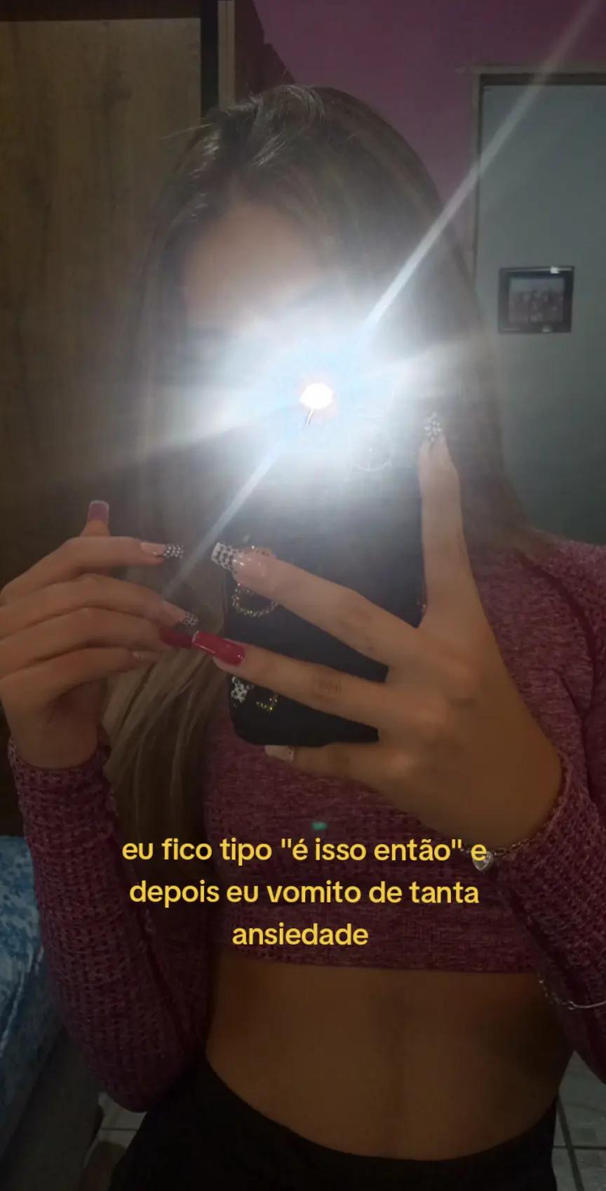 @lolo🐚🪷