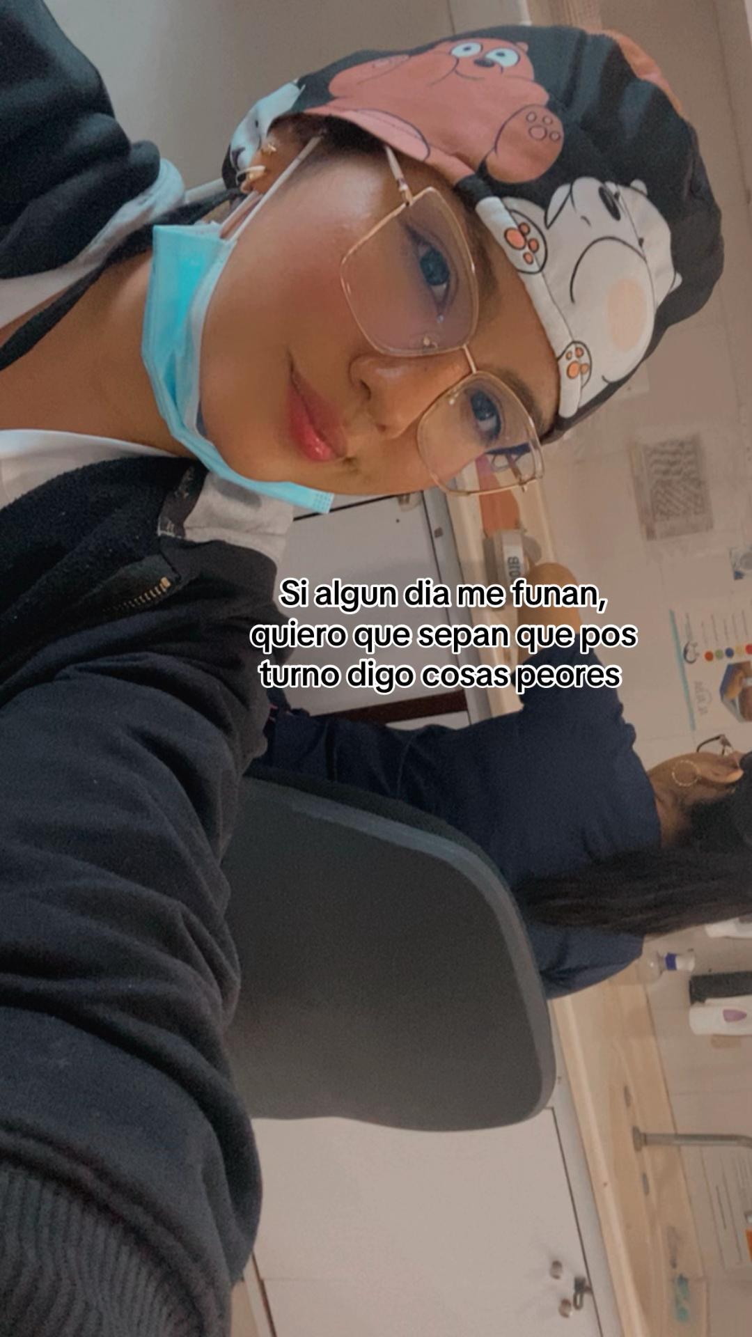 @Sara Sierra Saavedra