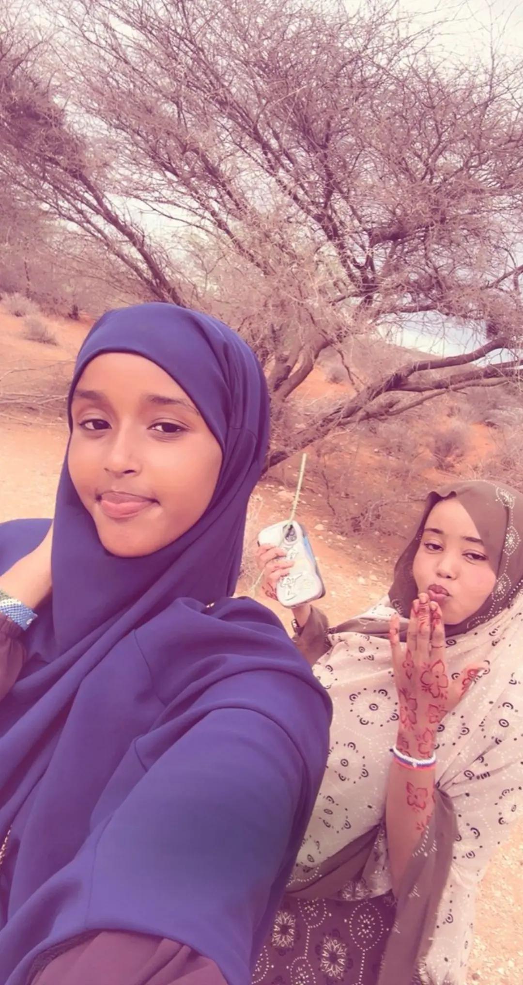@Huda Leo 10🐐