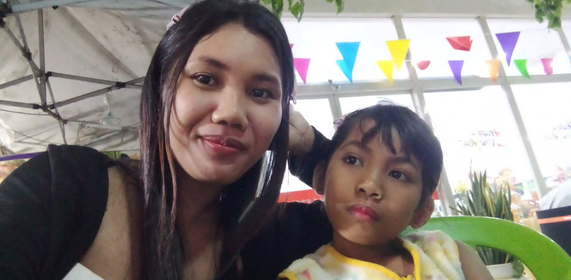 @ក្រមុំ កូនមួយ❤️🇰🇭