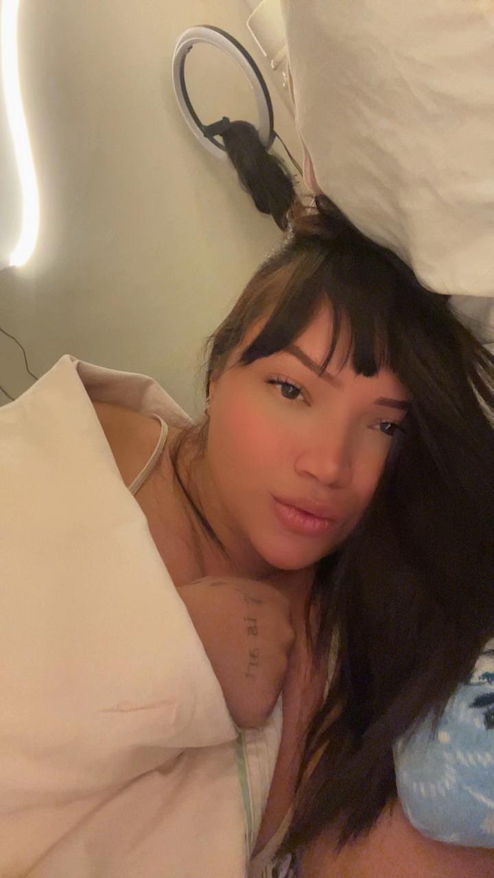 @Lalla Klipel