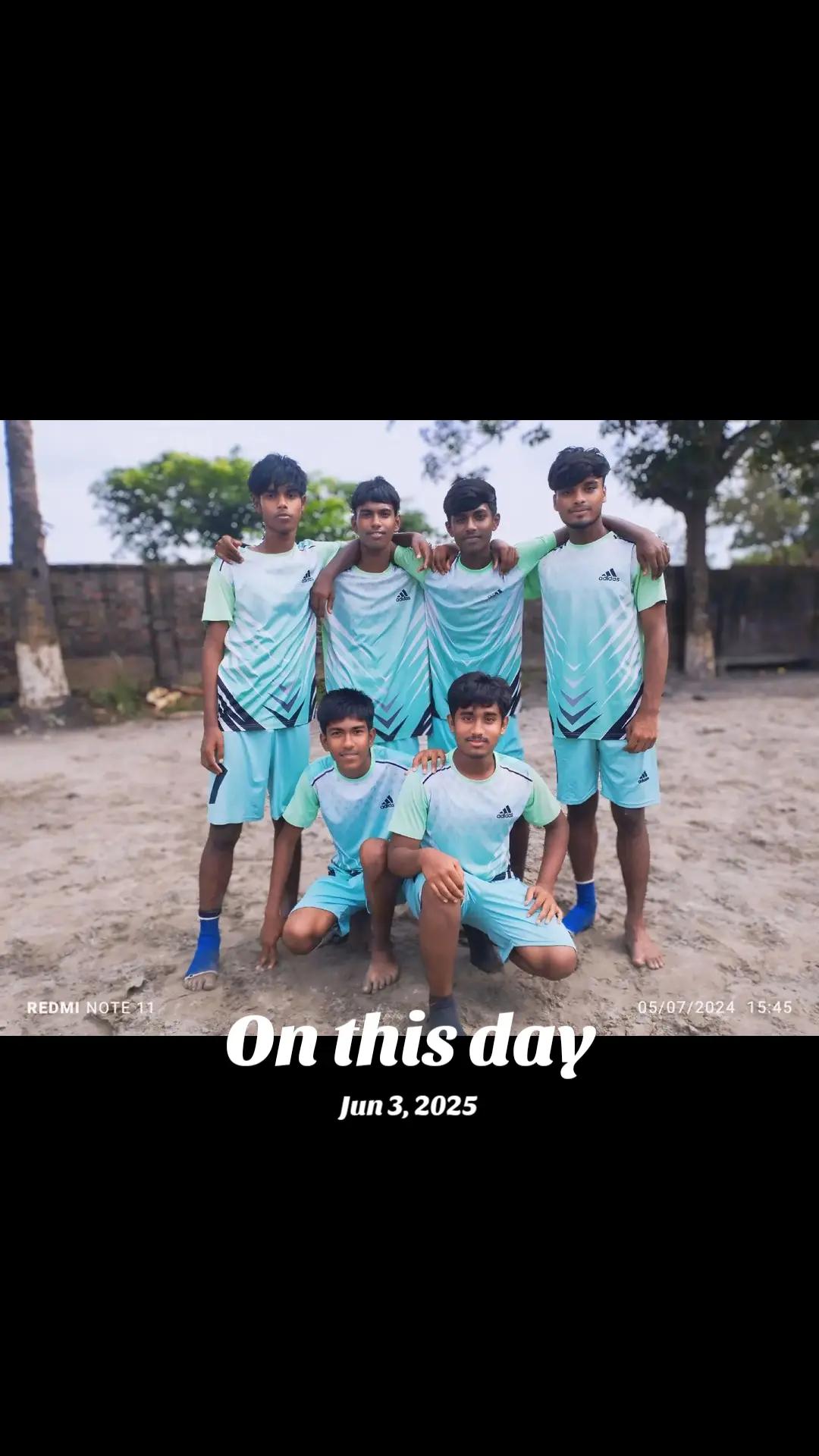 @ARIYAN Ahamed TUHIN