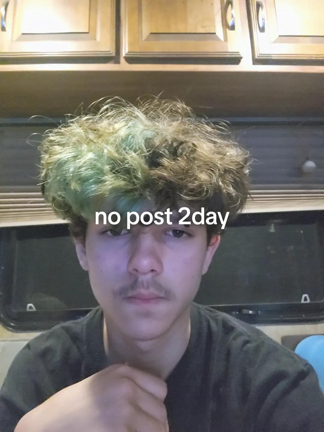 @๐ข๐ต๐ต๐ฑ๐ฏ4๐จ๐ฑ๐ฏ๐ค