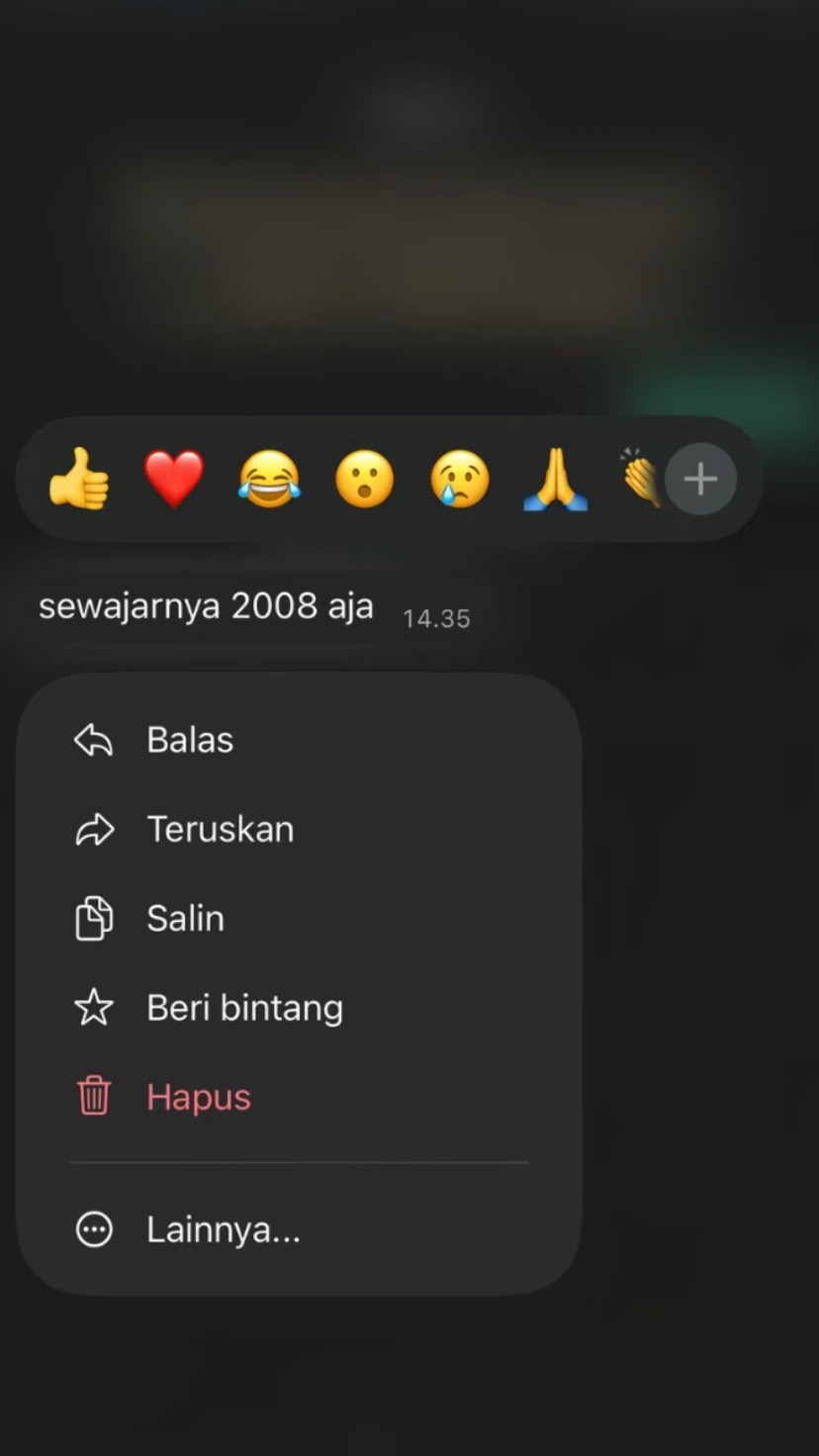 @ᥒᥲძіrᥲᥲіᥒᥙᥒᥒіsᥲ