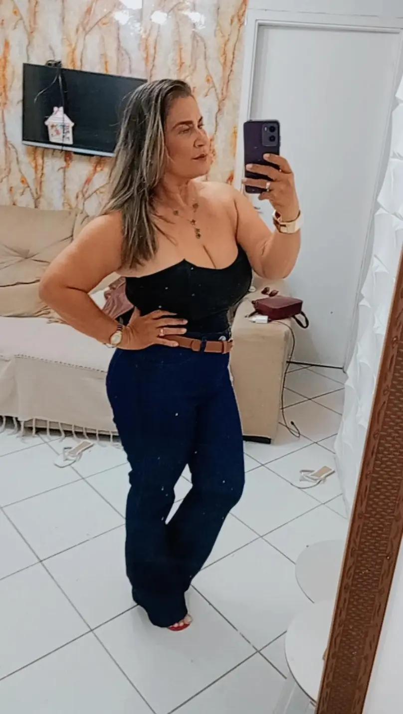 @Denizze Rodrigu&ecirc;s