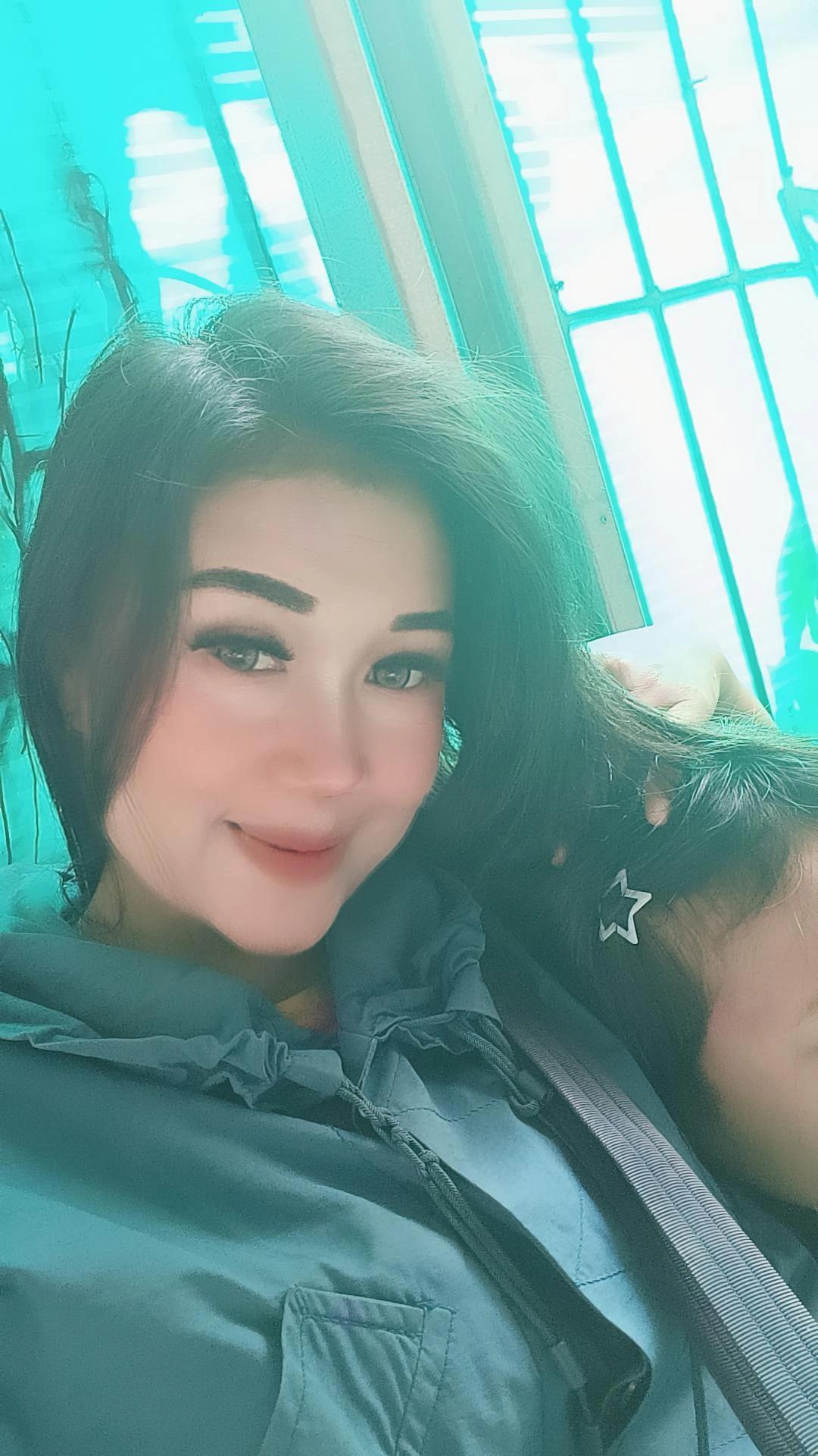 @tika Krismayanti