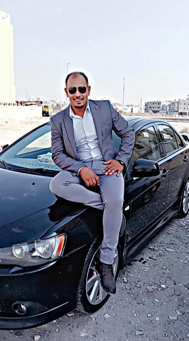 @Mohamed Adel