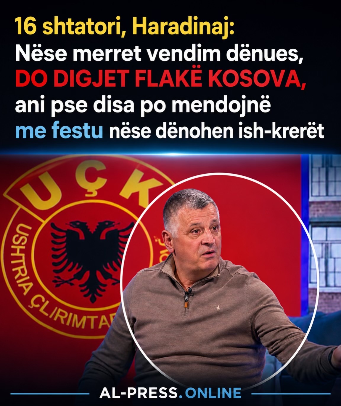 @al_press_online_vox