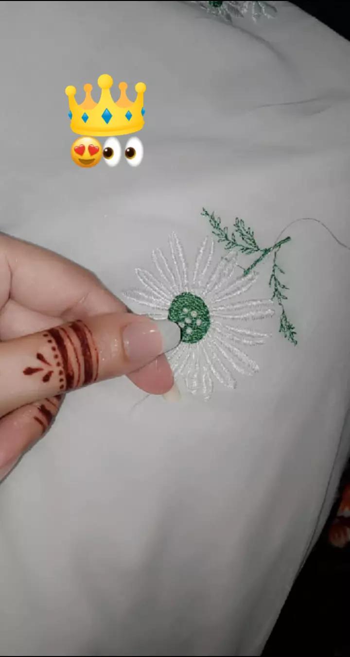 @reebasaigal_official
