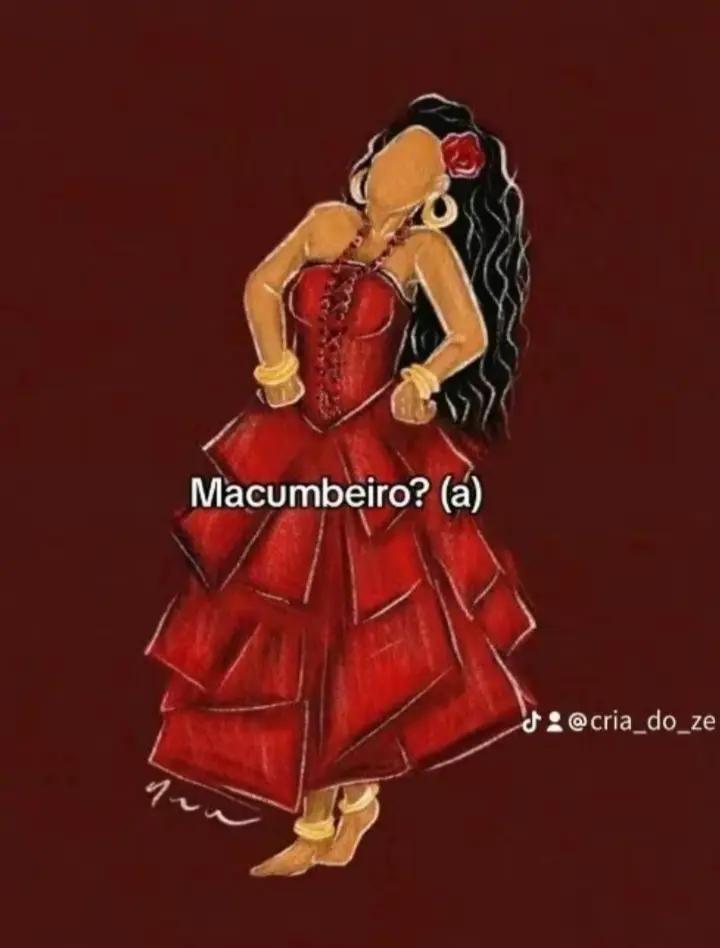 @Cria_do_Z&eacute;🎲🥃