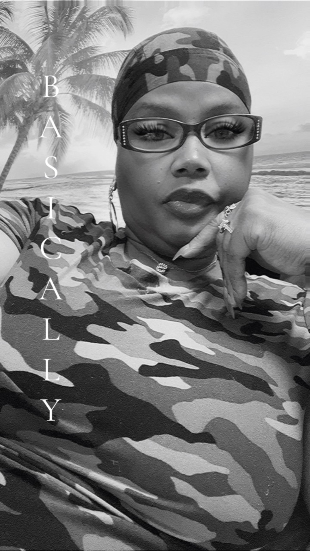 @Branch_Cynthia1